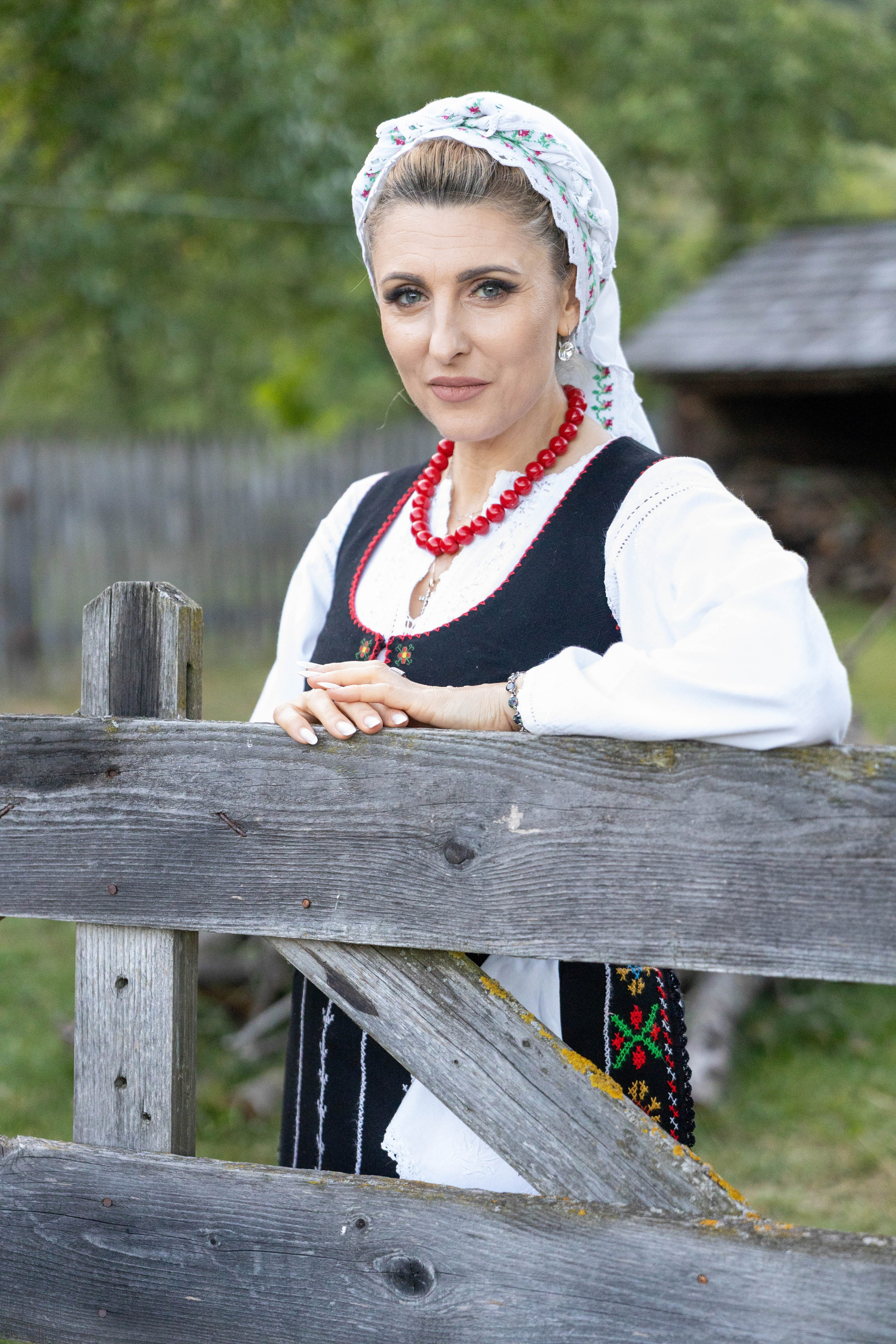 DORURELE la Filmări RO. Alika Dia- Fotograf în Republica Moldova, Strășeni