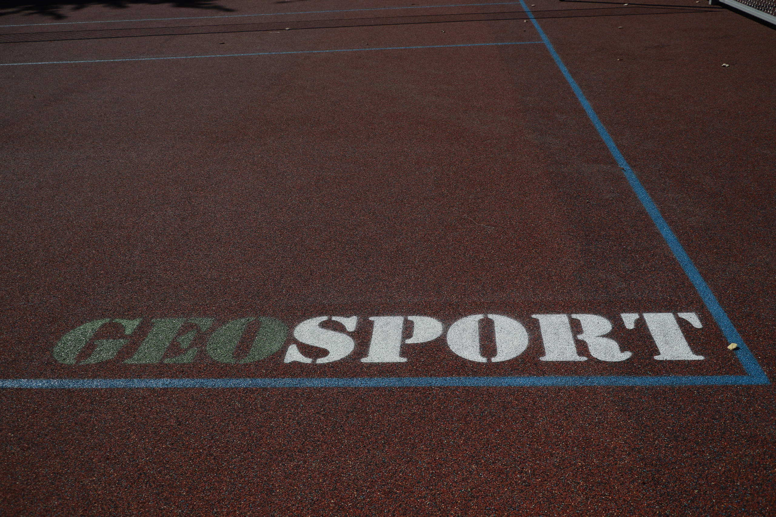 Deschidere Stadion Nekrasov-2026. Alika Dia- Fotograf în Republica Moldova, Strășeni