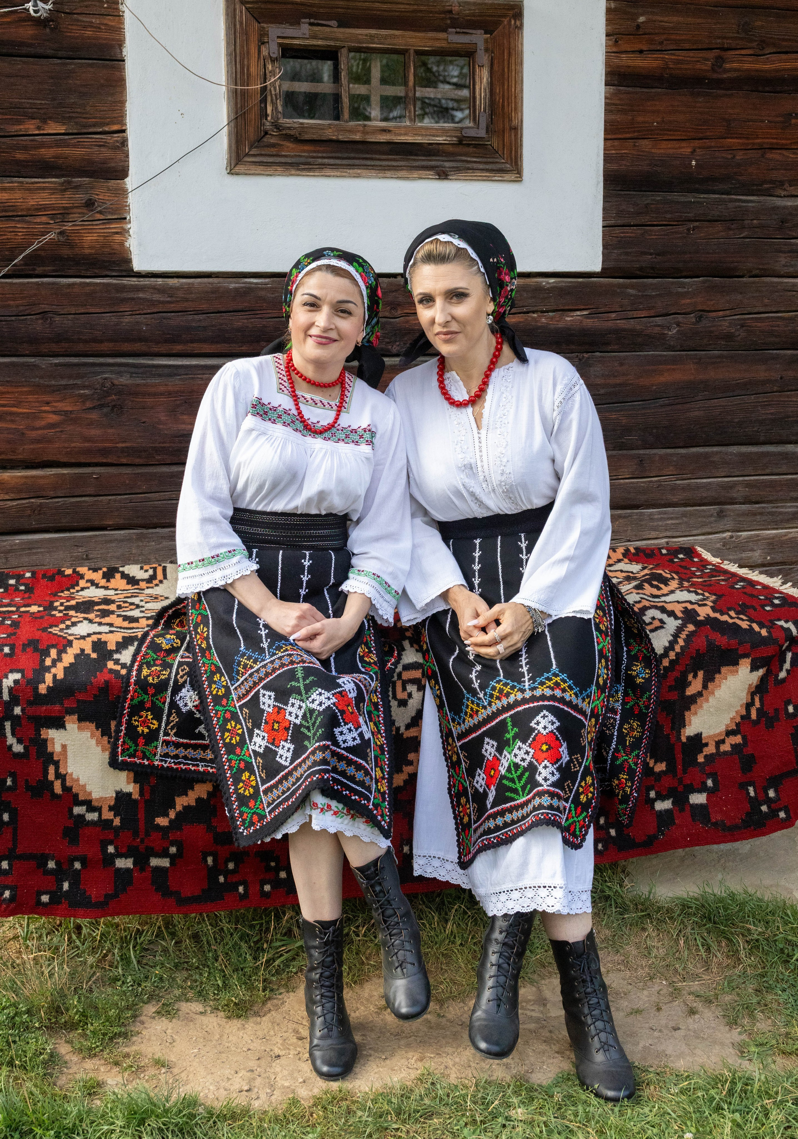 DORURELE la Filmări RO. Alika Dia- Fotograf în Republica Moldova, Strășeni