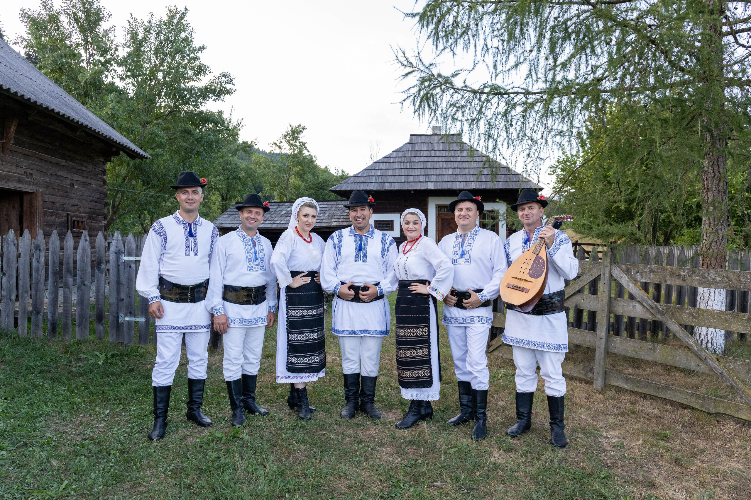 DORURELE la Filmări RO. Alika Dia- Fotograf în Republica Moldova, Strășeni