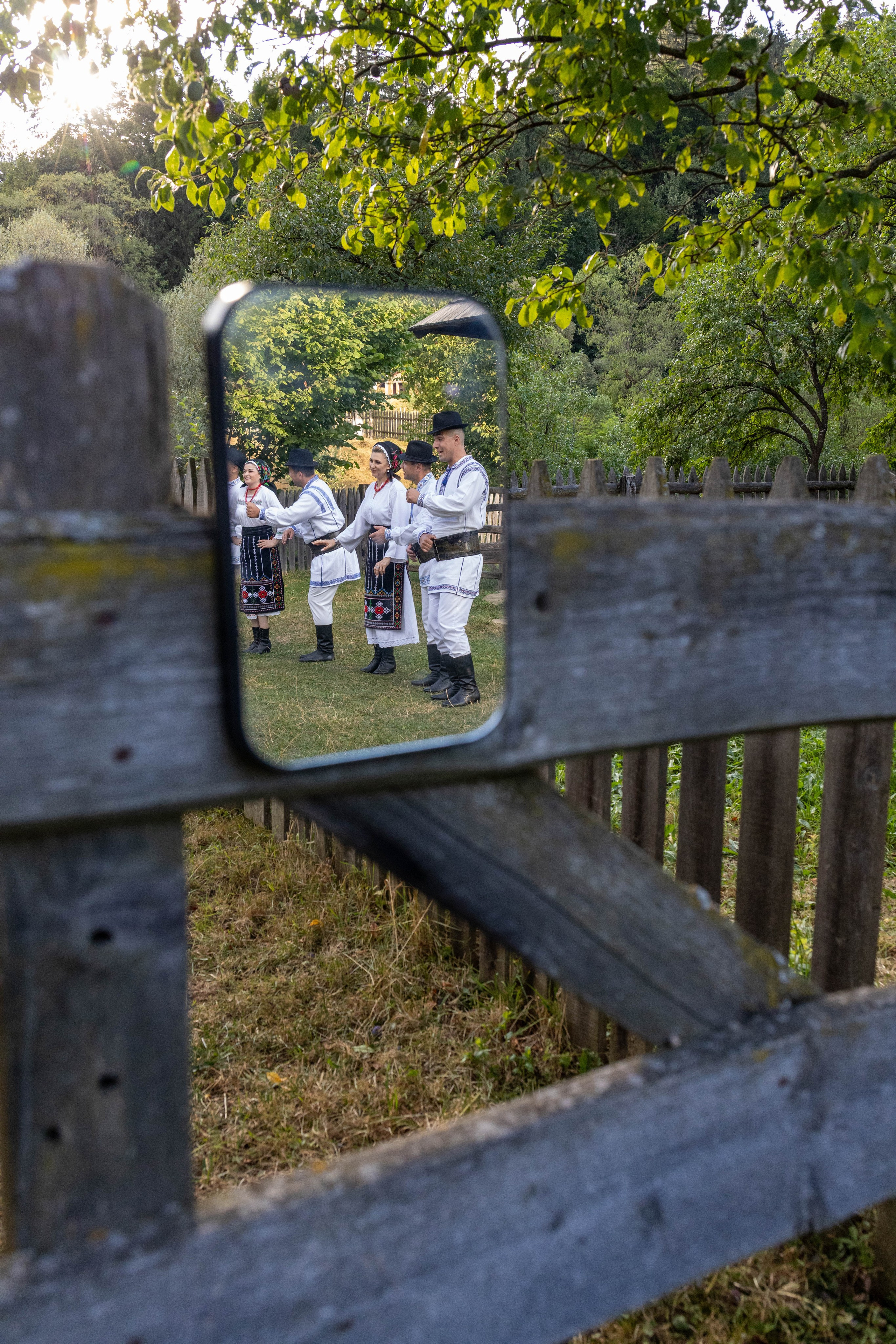 DORURELE la Filmări RO. Alika Dia- Fotograf în Republica Moldova, Strășeni
