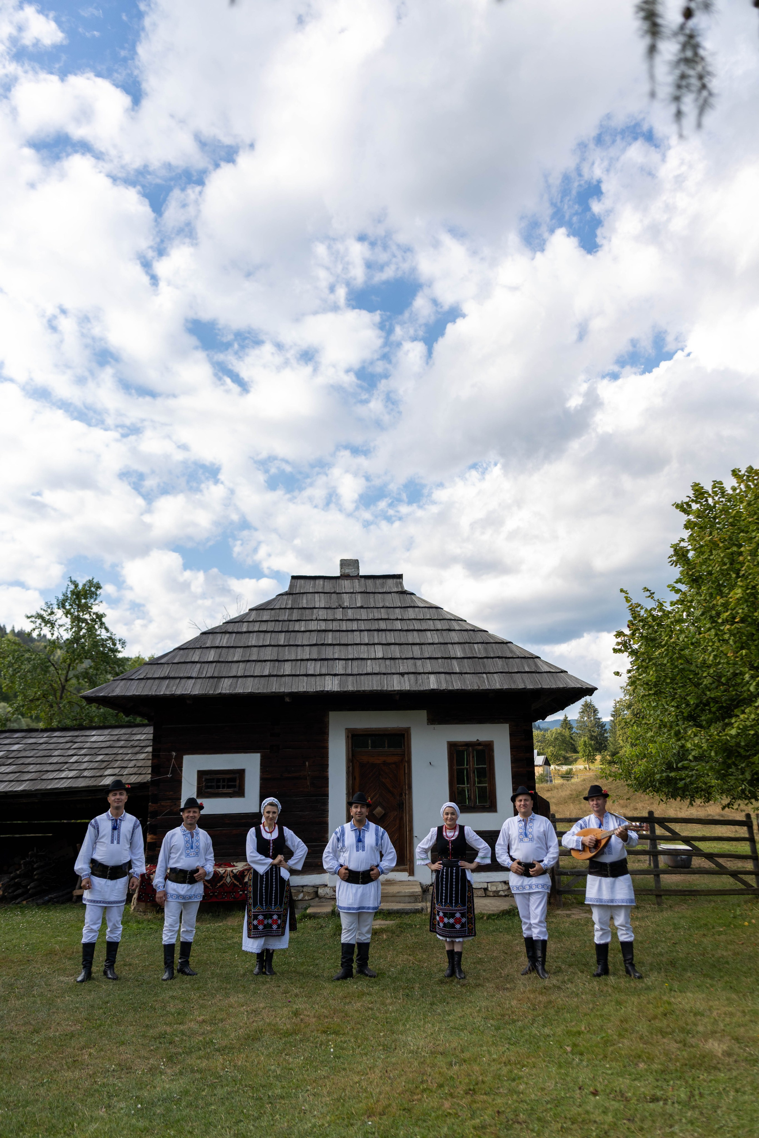 DORURELE la Filmări RO. Alika Dia- Fotograf în Republica Moldova, Strășeni