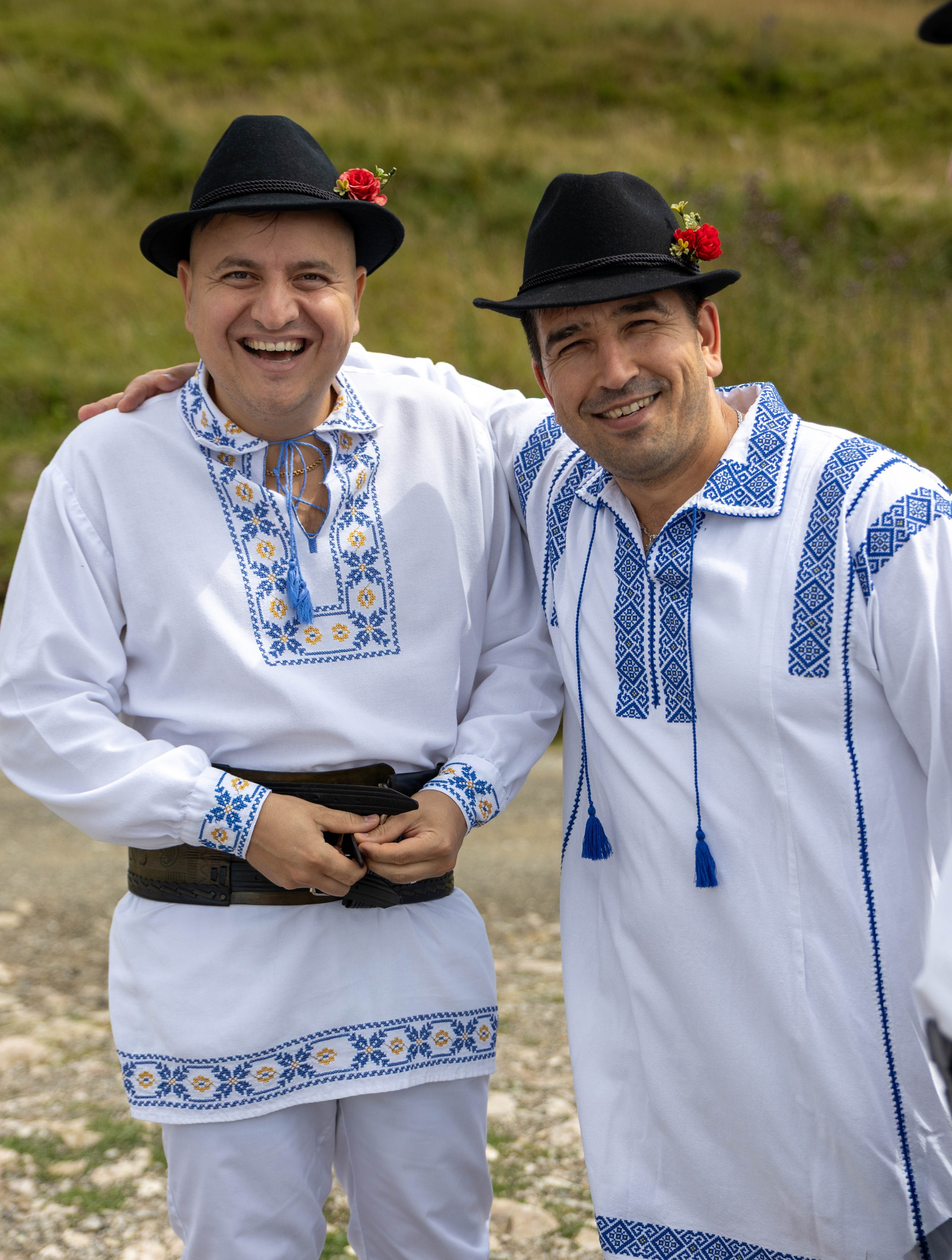 DORURELE la Filmări RO. Alika Dia- Fotograf în Republica Moldova, Strășeni
