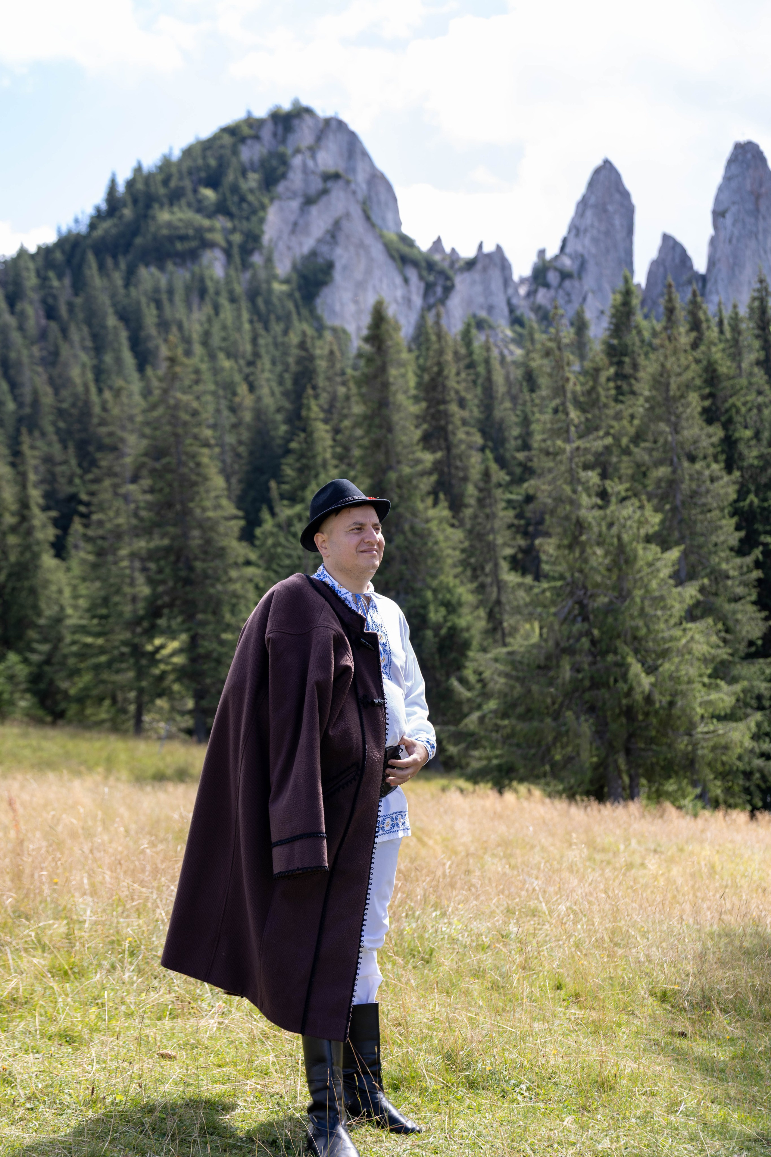DORURELE la Filmări RO. Alika Dia- Fotograf în Republica Moldova, Strășeni