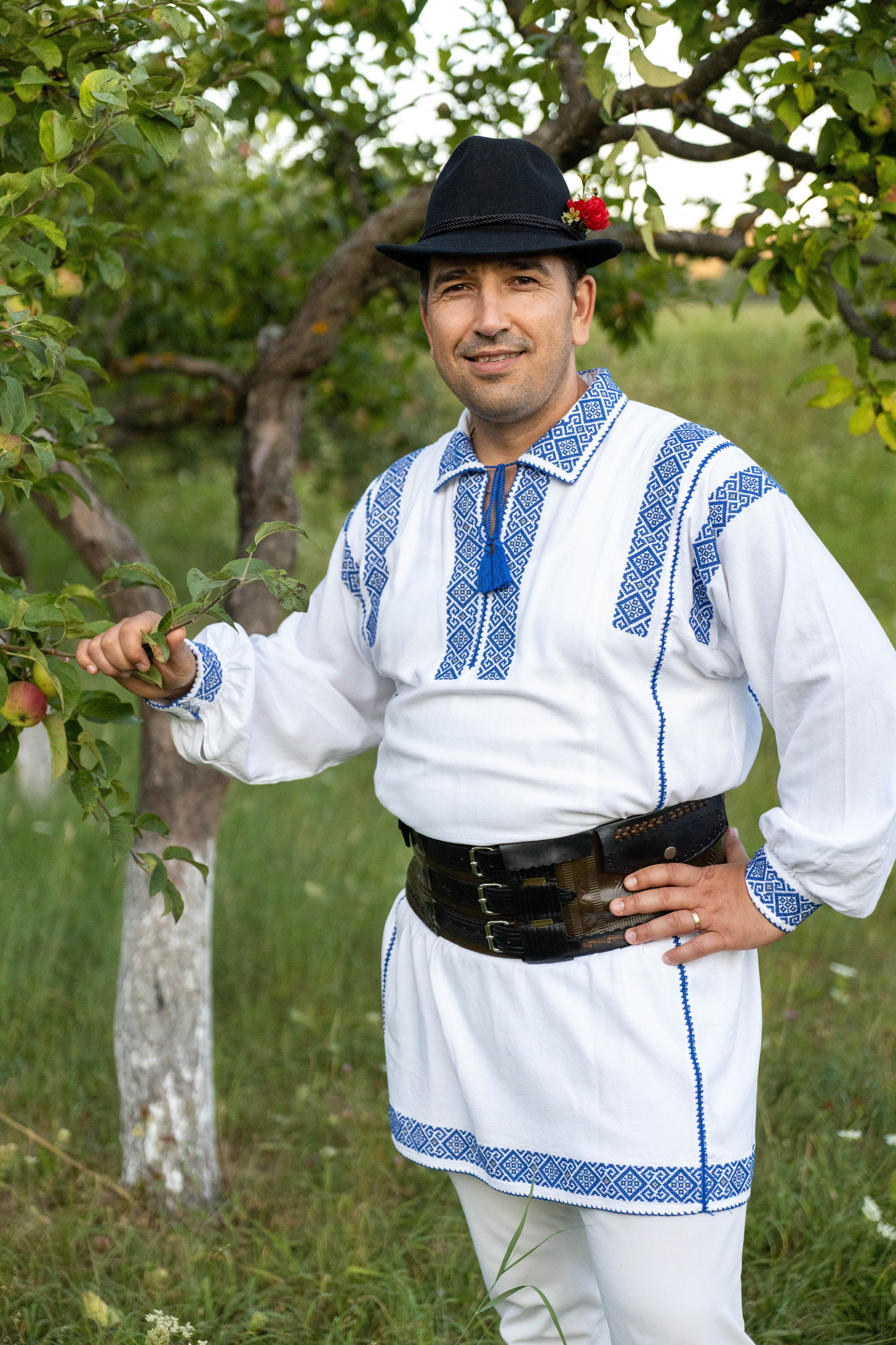 DORURELE la Filmări RO. Alika Dia- Fotograf în Republica Moldova, Strășeni