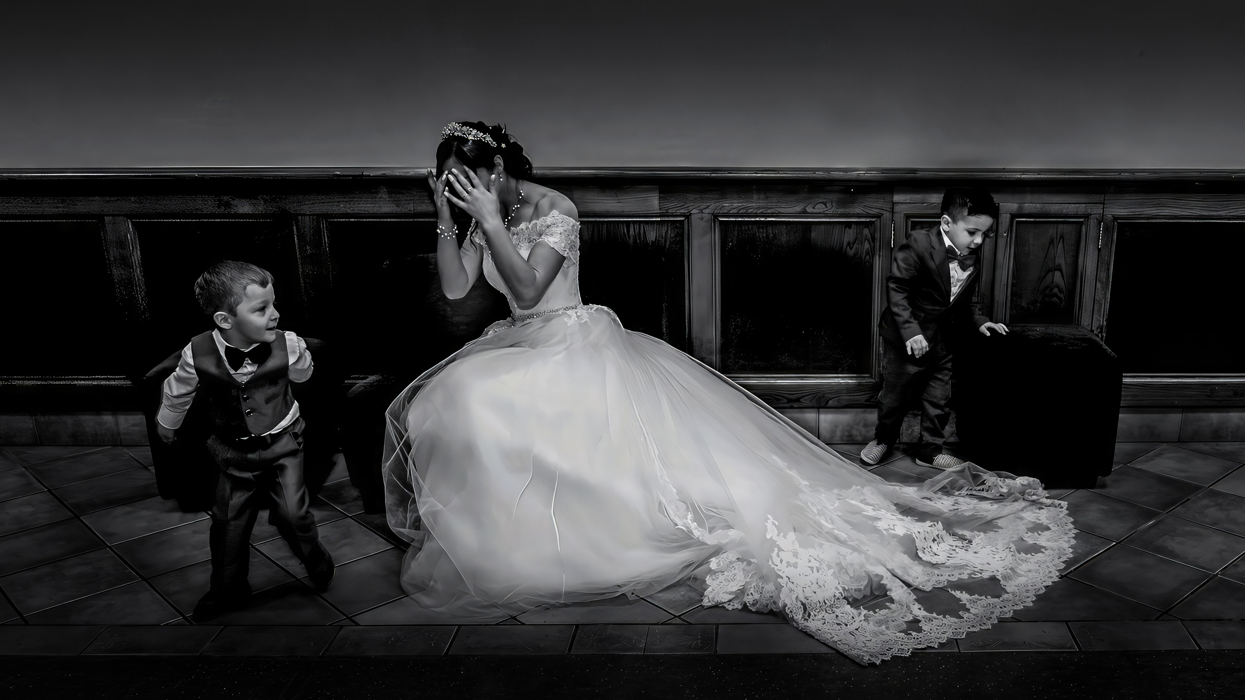Fotografo di matrimonio stile documentario Roma prezzo