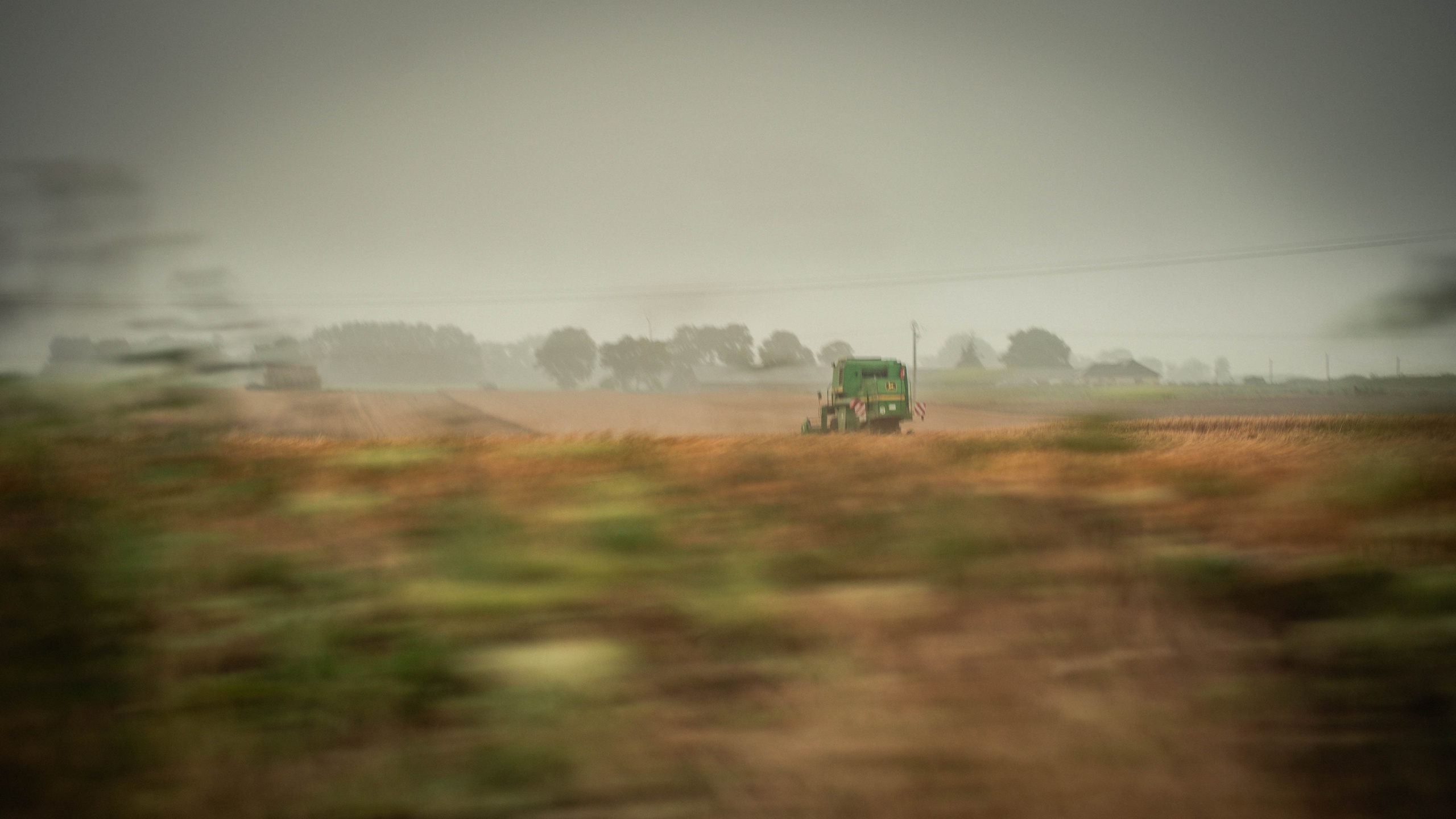 Etretat, Normandie, France