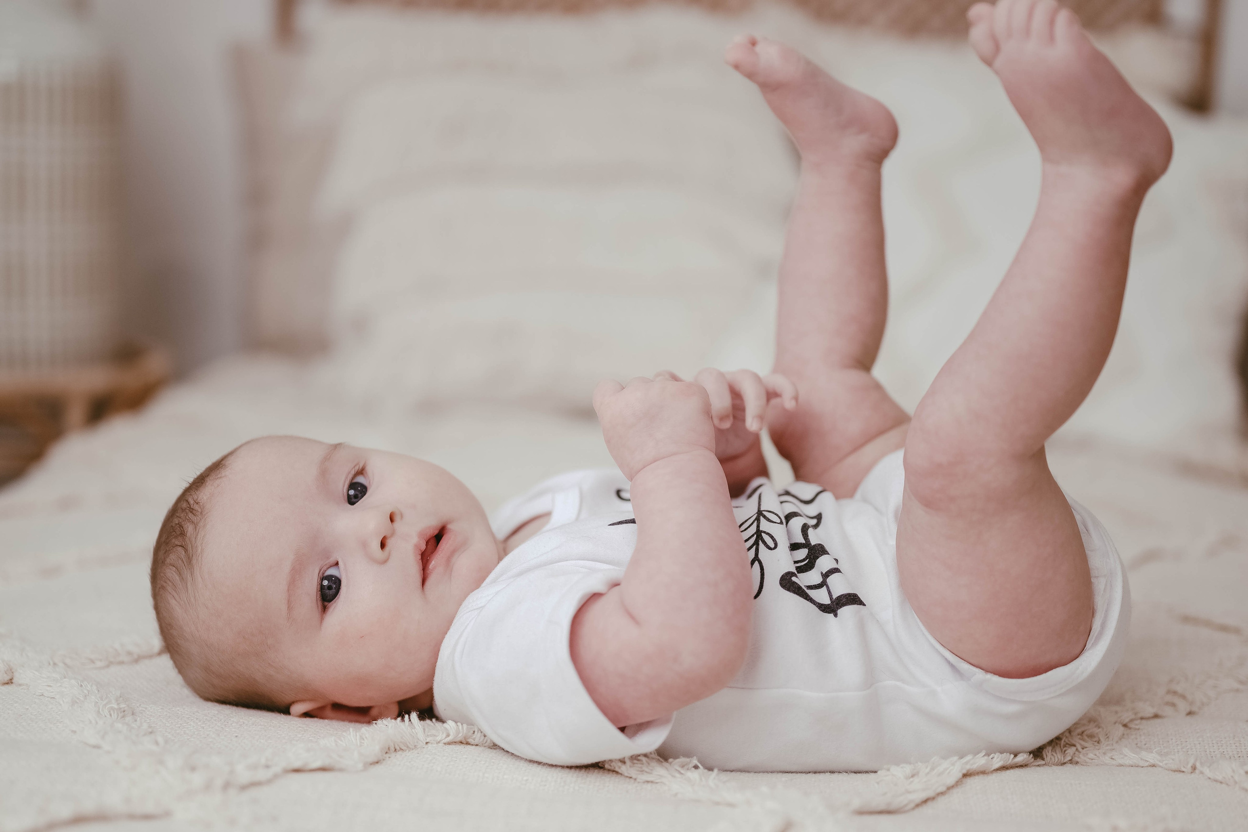 Oleg - porodično fotografisanje. Dečiji i porodični fotograf