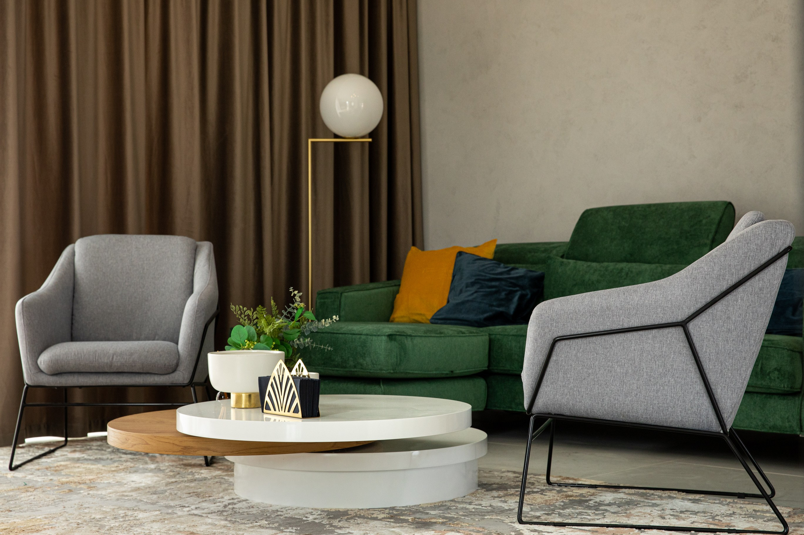 Design. FreitagPROFOTO