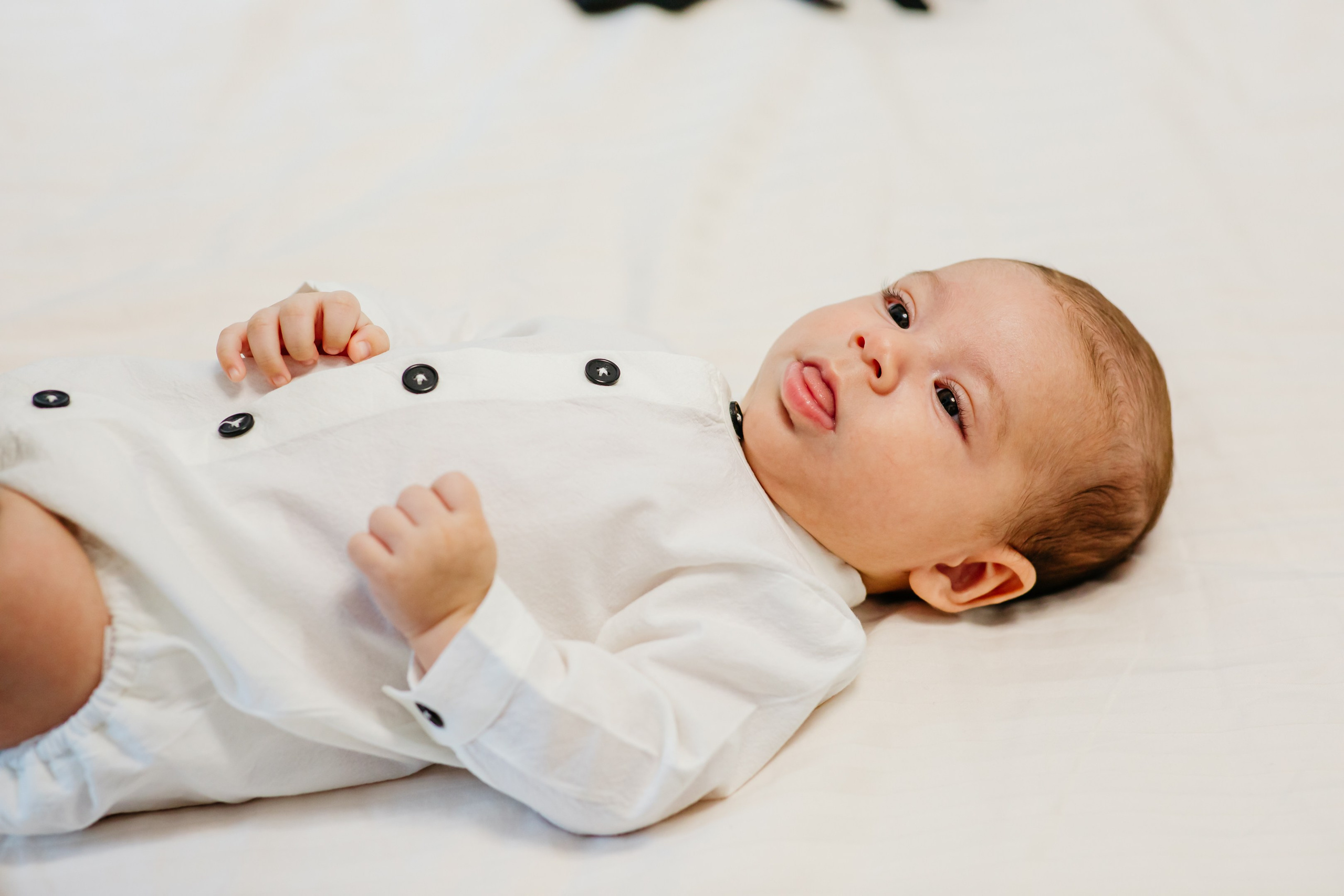 Botez. FreitagPROFOTO