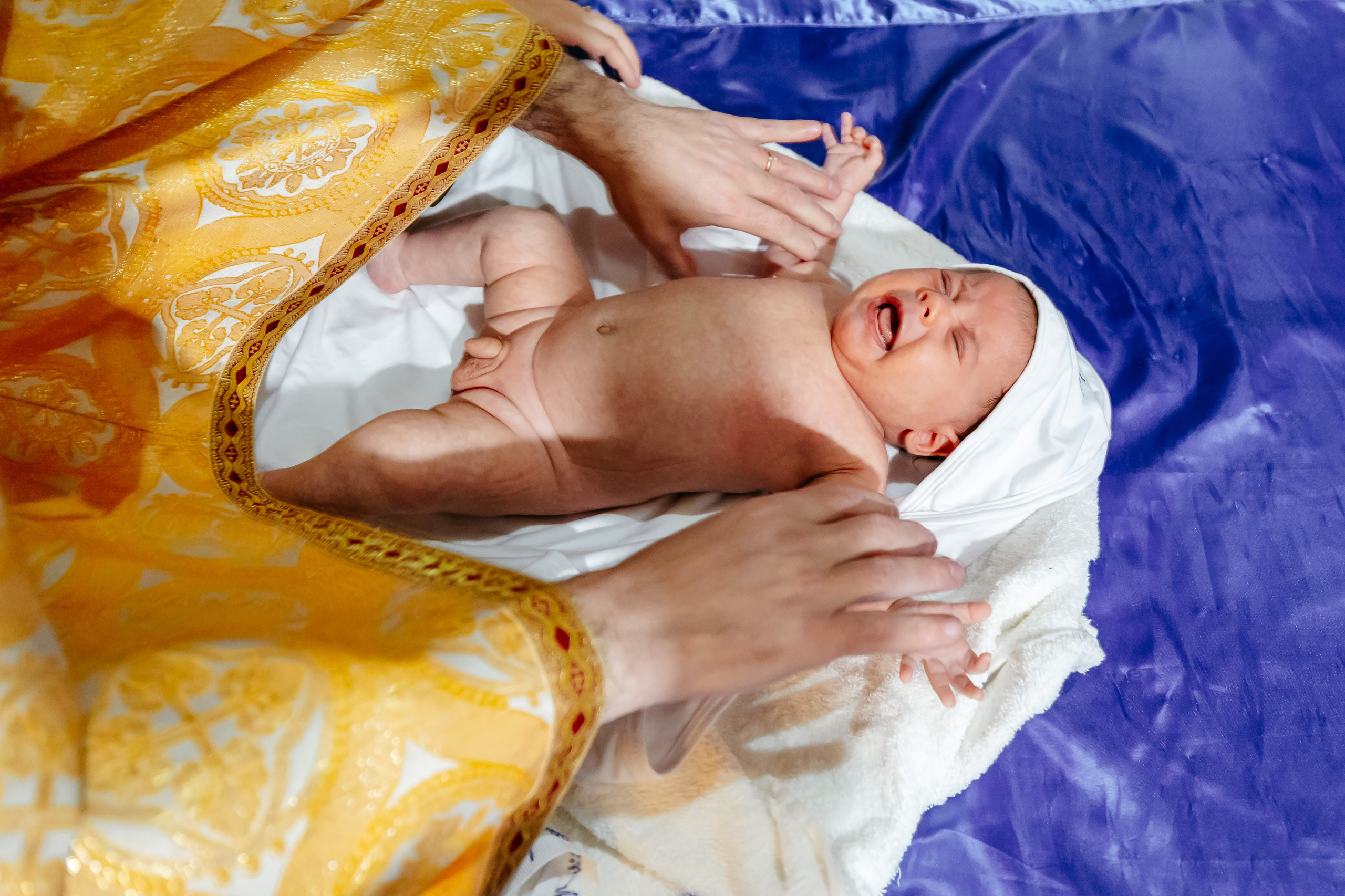 Botez. FreitagPROFOTO