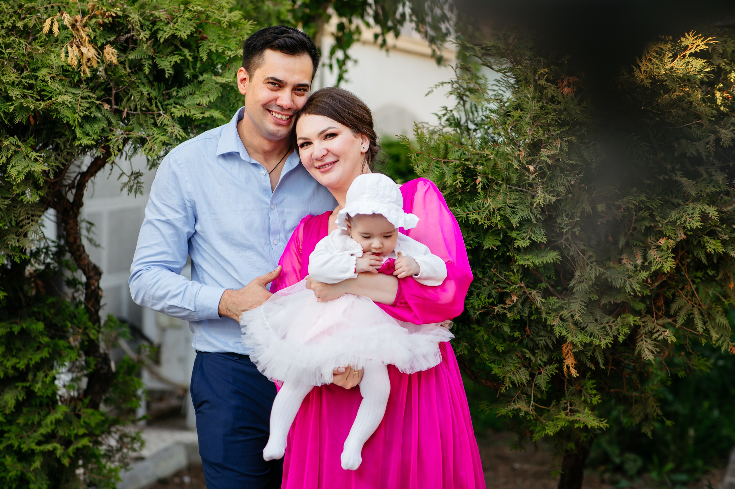 Botez. FreitagPROFOTO