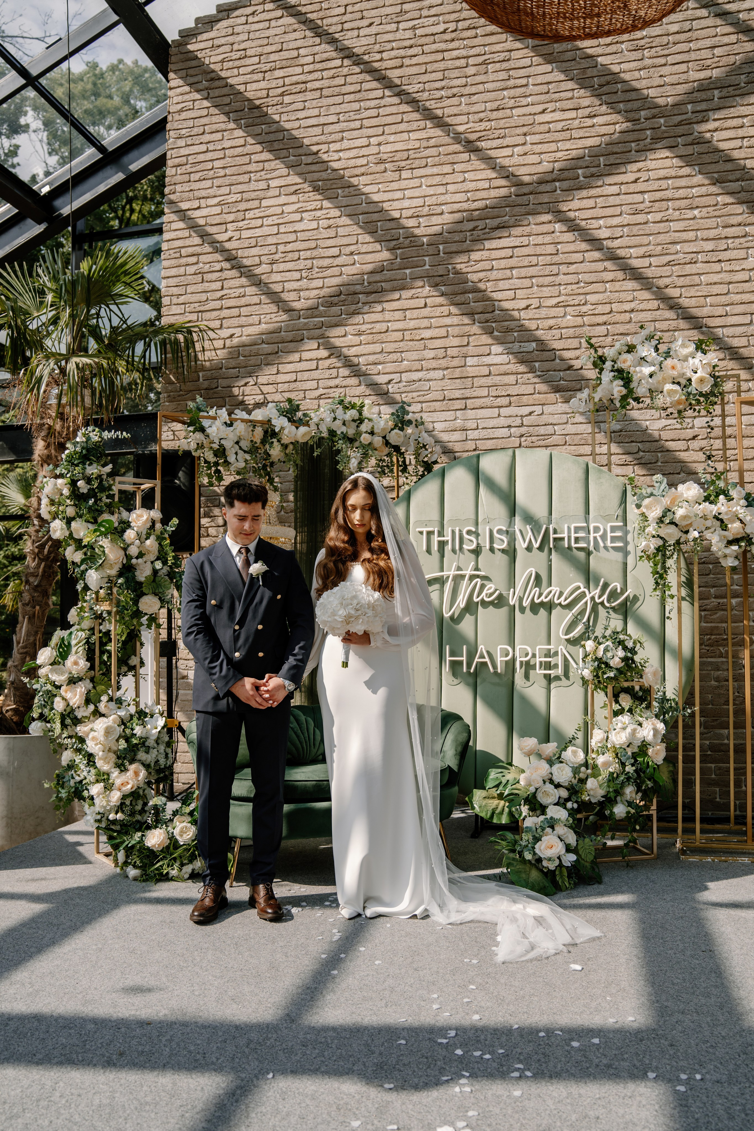 Miruna | Ionut. Gabrielacojocariu.com