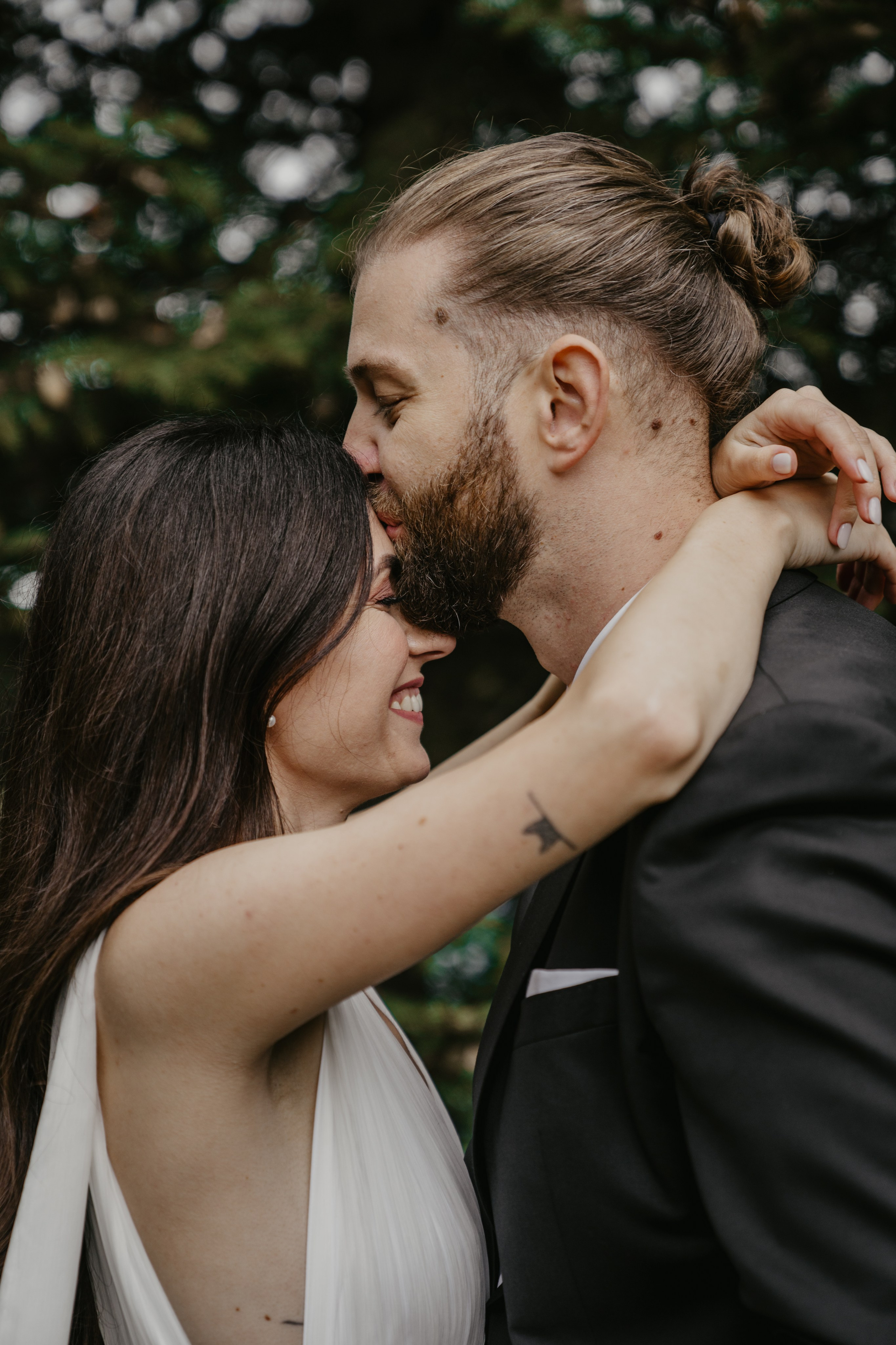 Ame & Mihai. Gabrielacojocariu.com