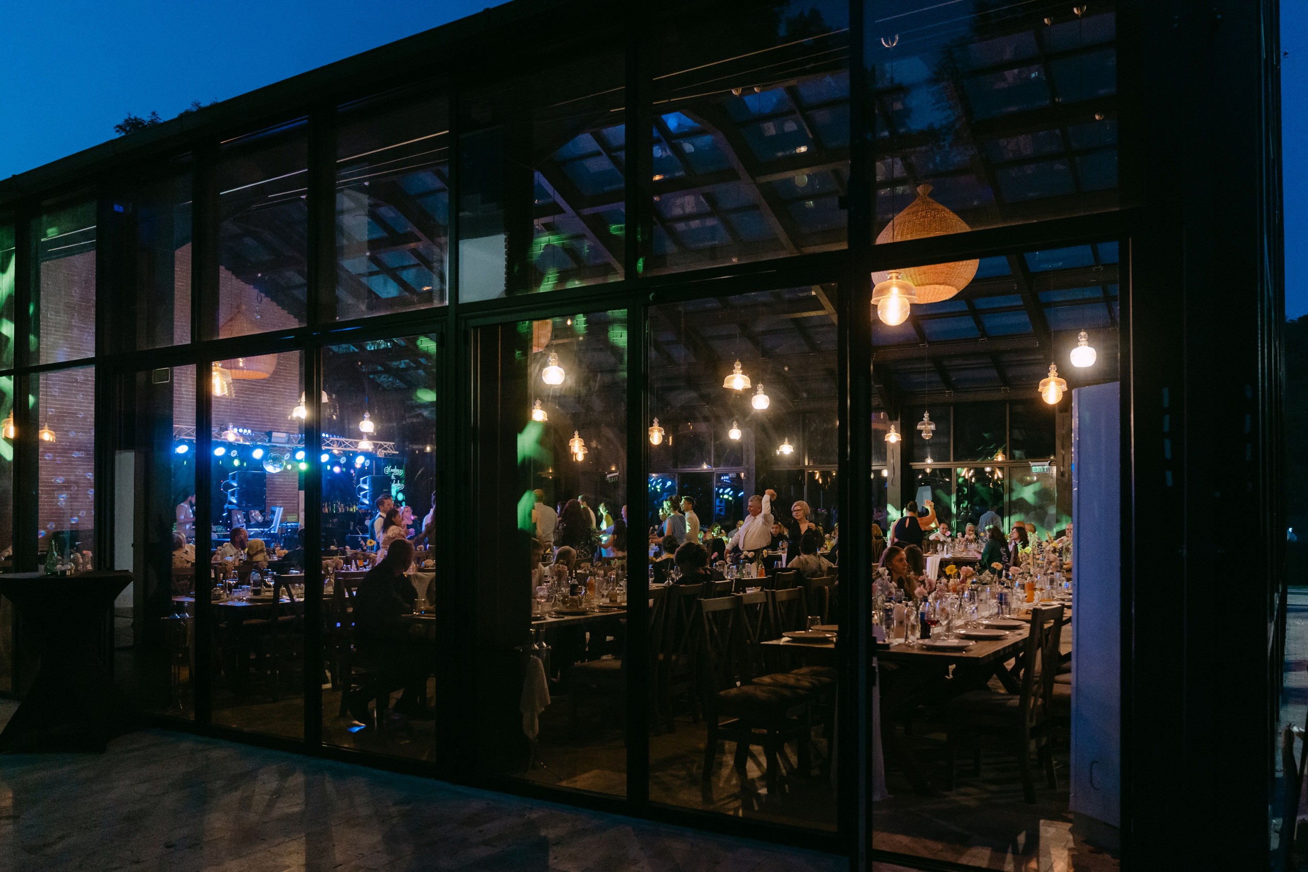 Analisa | Constantin. Gabrielacojocariu.com