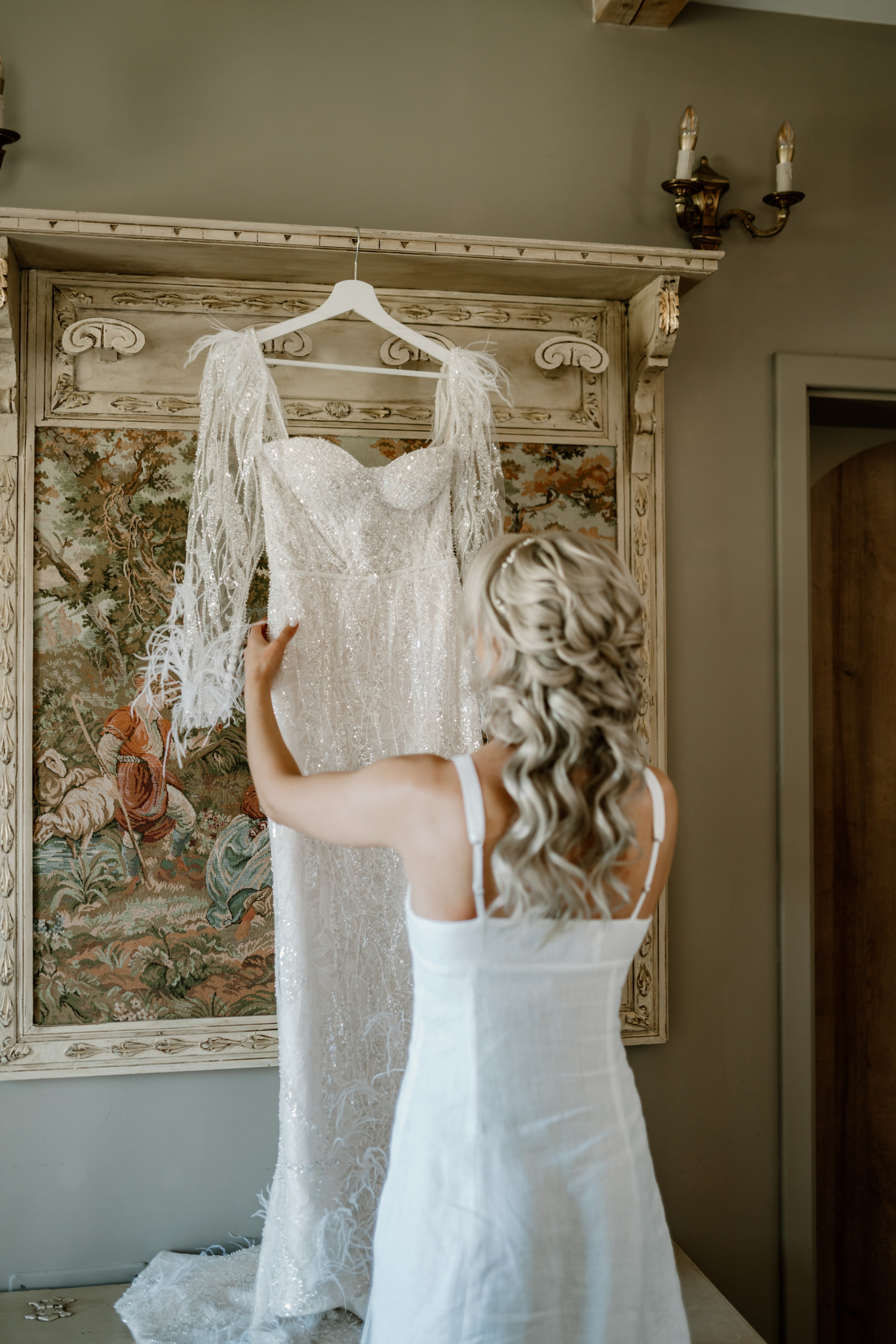 Bianca | Andrei. Gabrielacojocariu.com