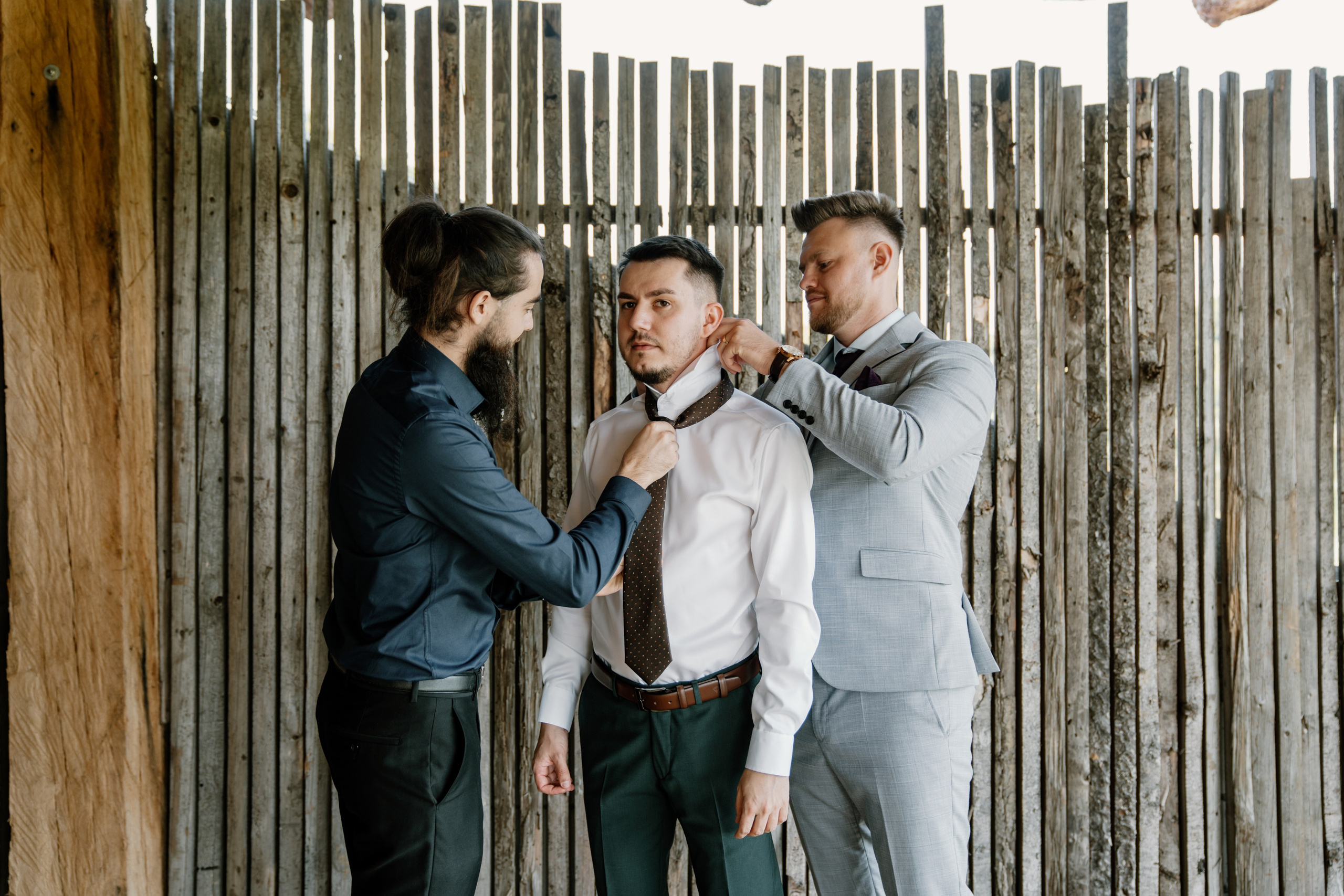 Alexandra | Andrei. Gabrielacojocariu.com