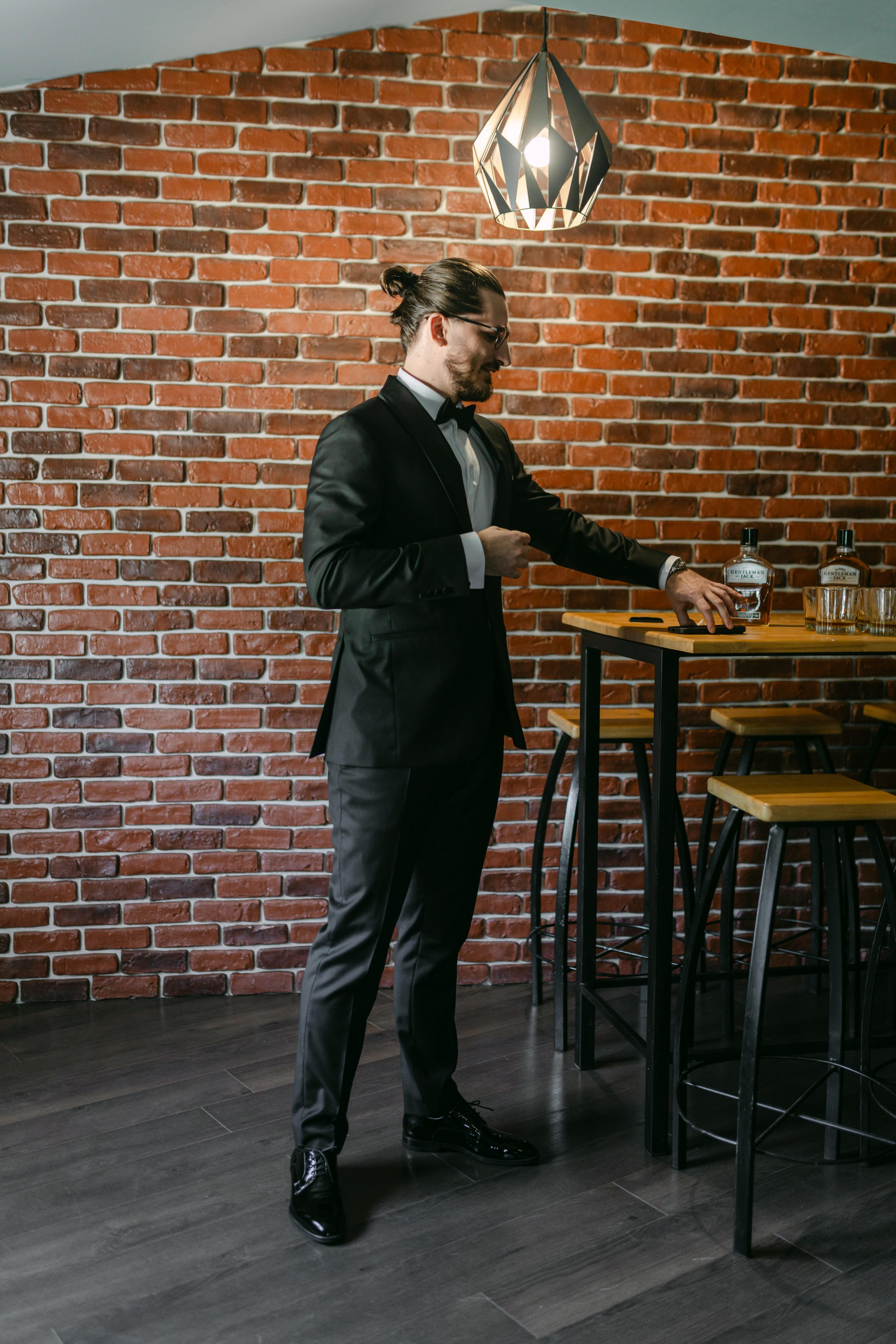 Gabriela & Dragos. Gabrielacojocariu.com