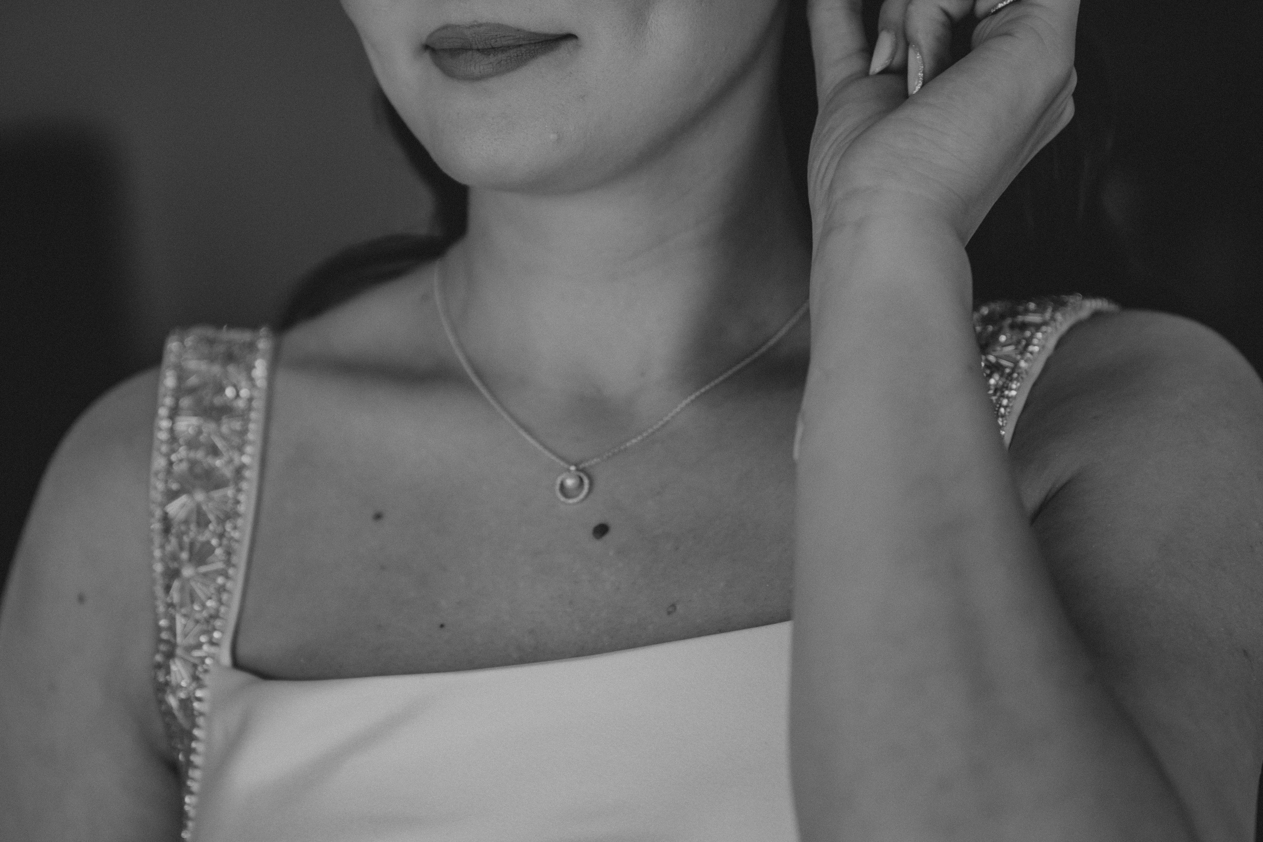 Alexandra | Andrei. Gabrielacojocariu.com