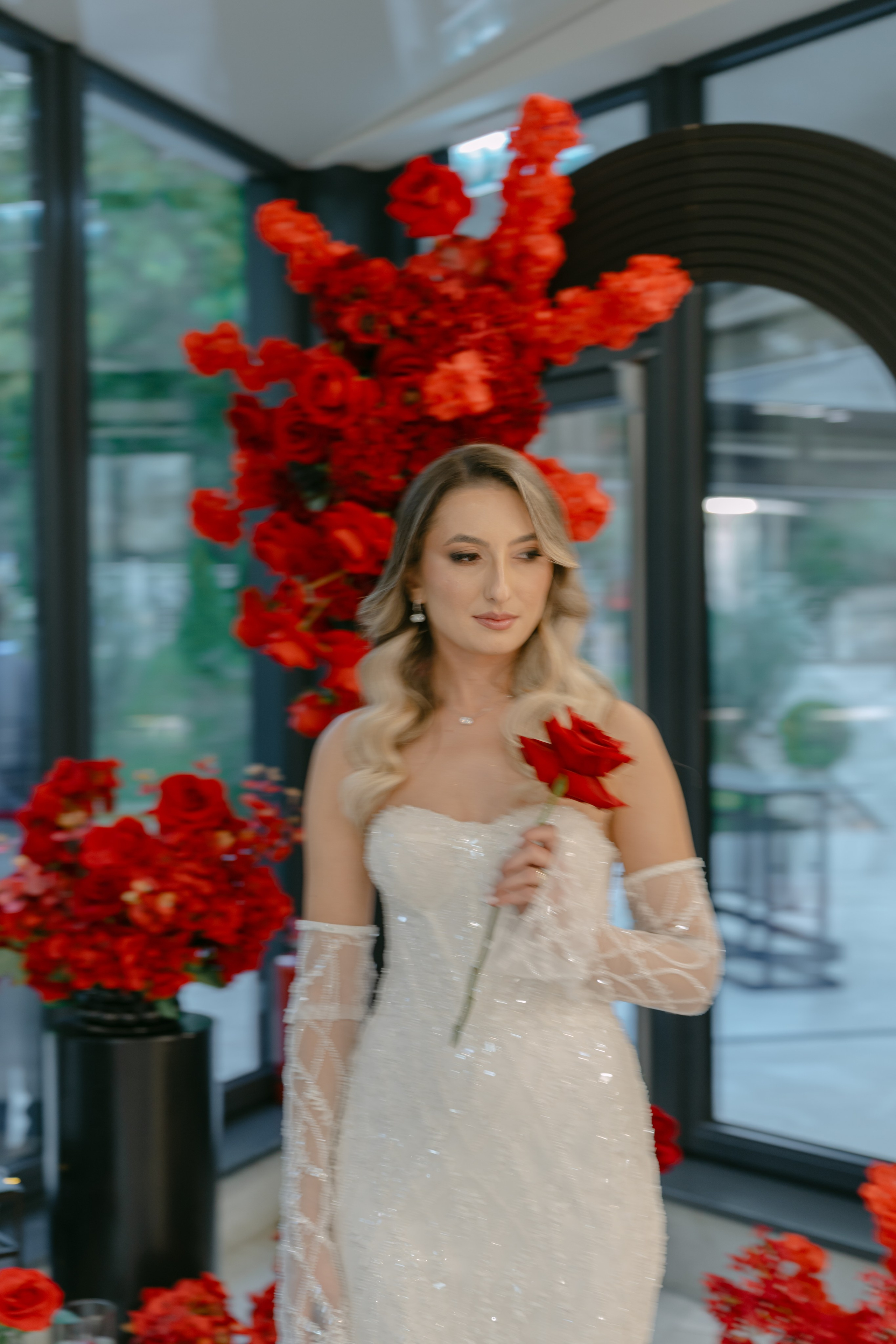 Andreea | Ionut. Gabrielacojocariu.com