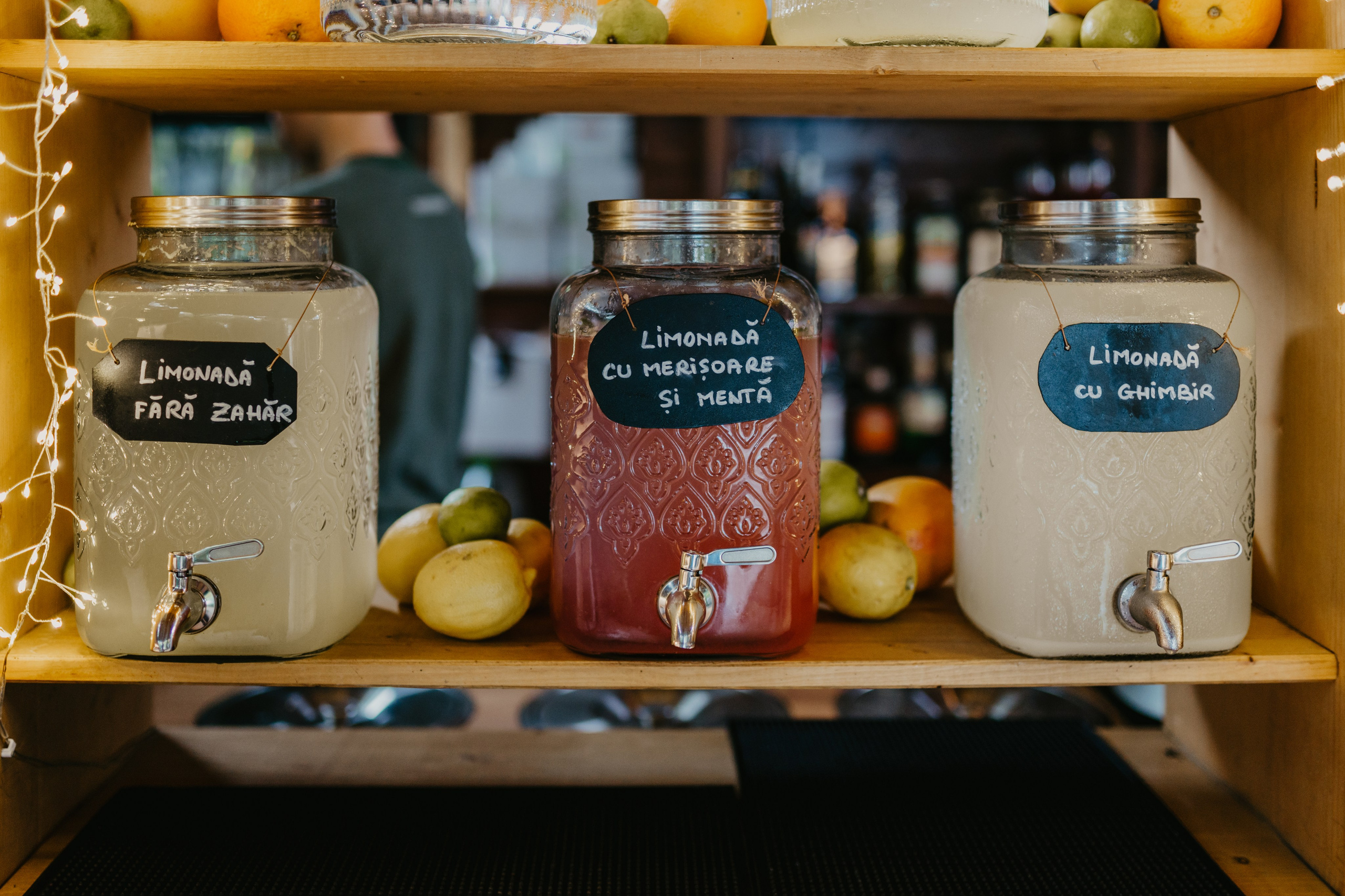 Ame & Mihai. Gabrielacojocariu.com