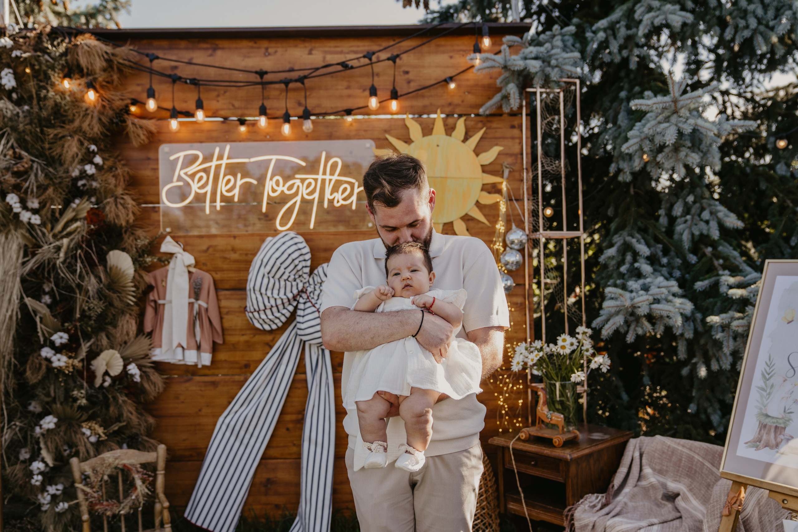 Baby Sara Maria. Gabrielacojocariu.com