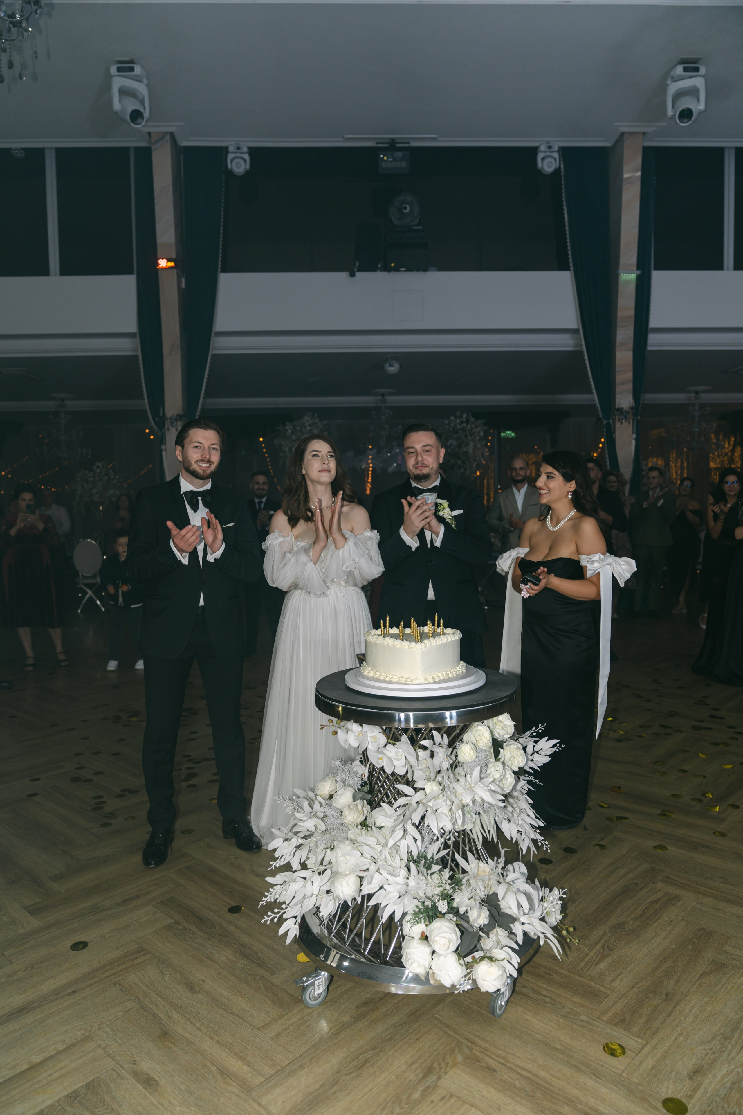 Claudia | Alex. Gabrielacojocariu.com