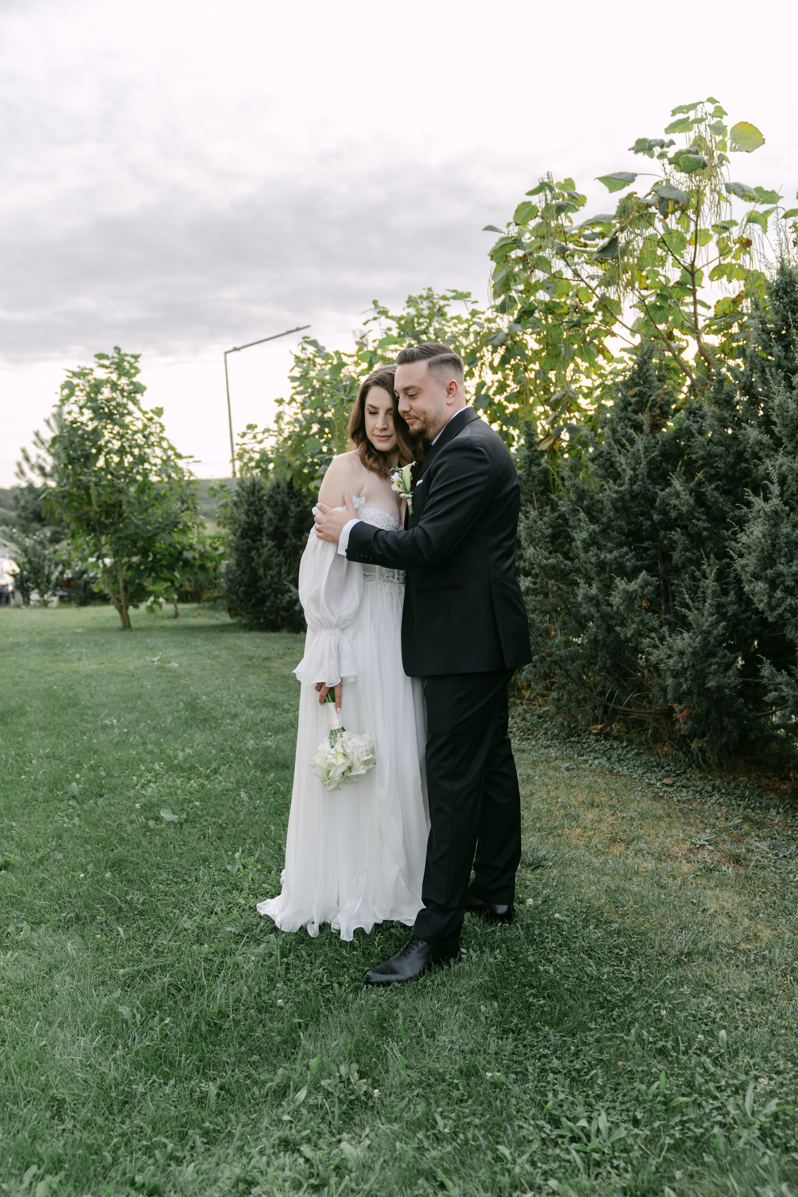 Claudia | Alex. Gabrielacojocariu.com