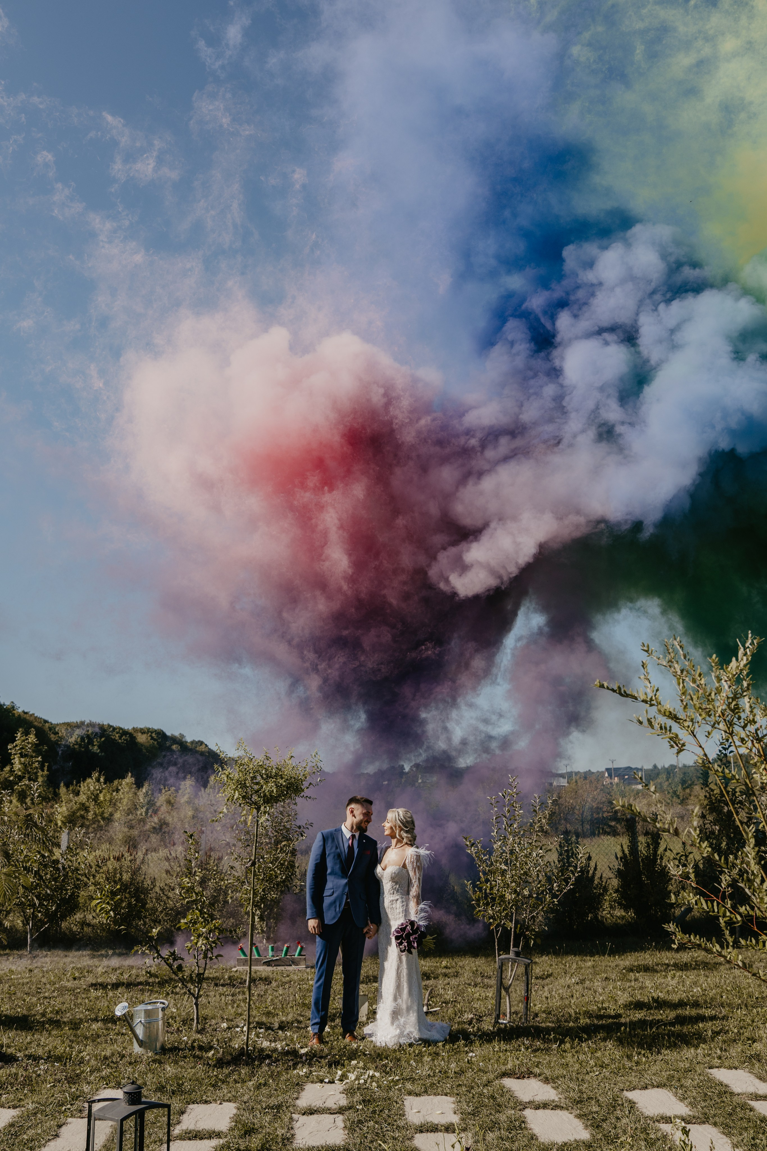 Bianca | Andrei. Gabrielacojocariu.com