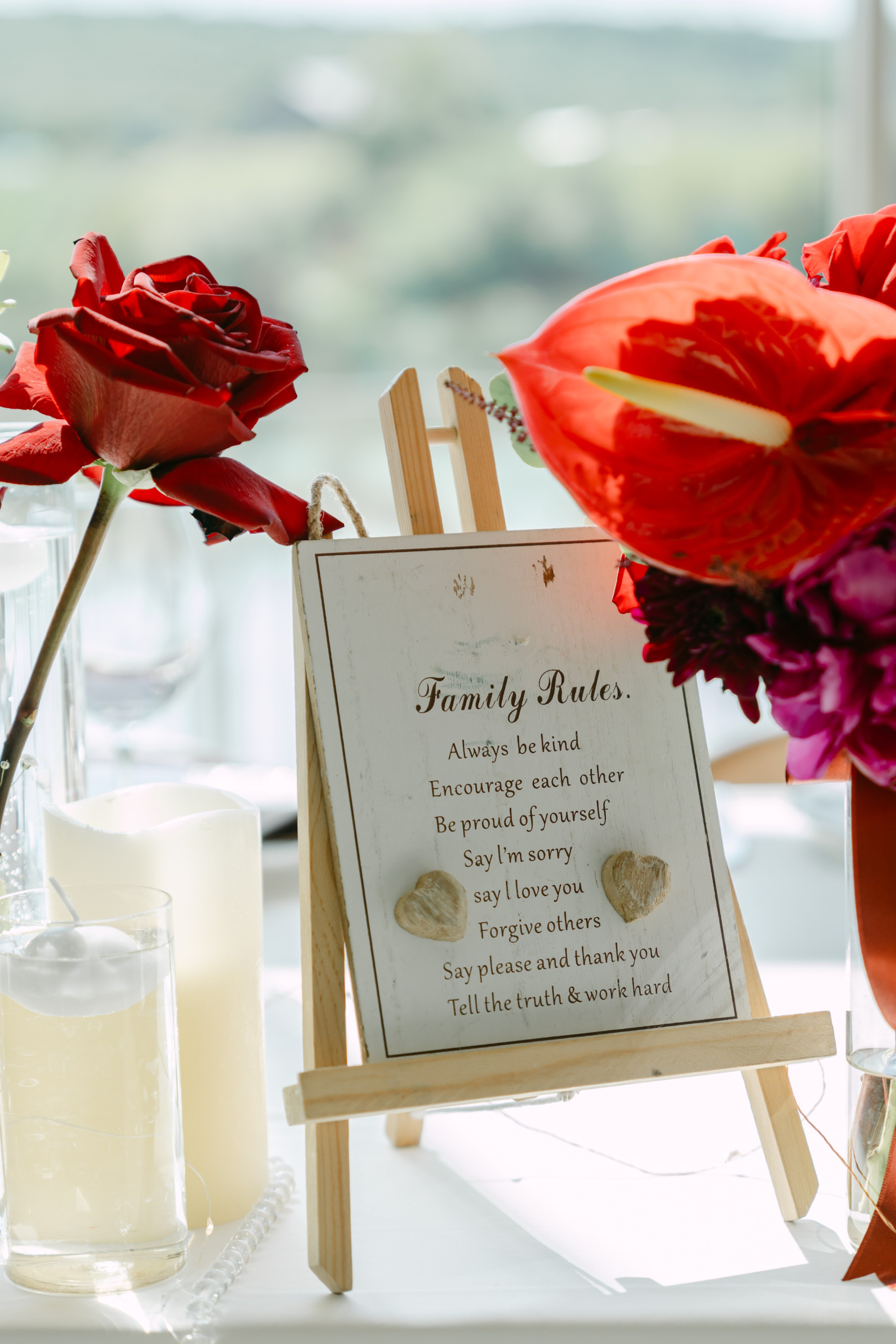 Georgiana | Stefan. Gabrielacojocariu.com