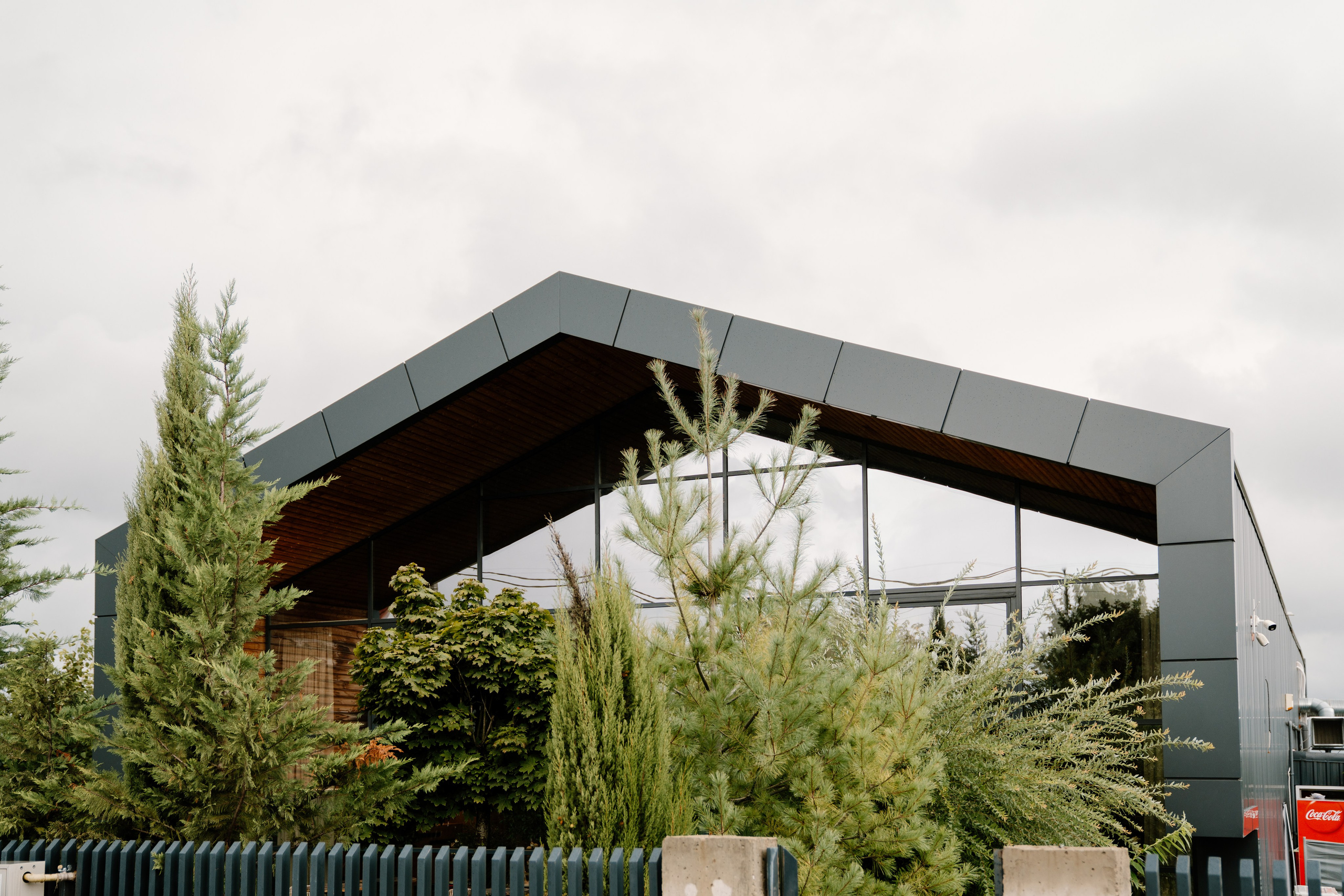 Baby Elena. Gabrielacojocariu.com