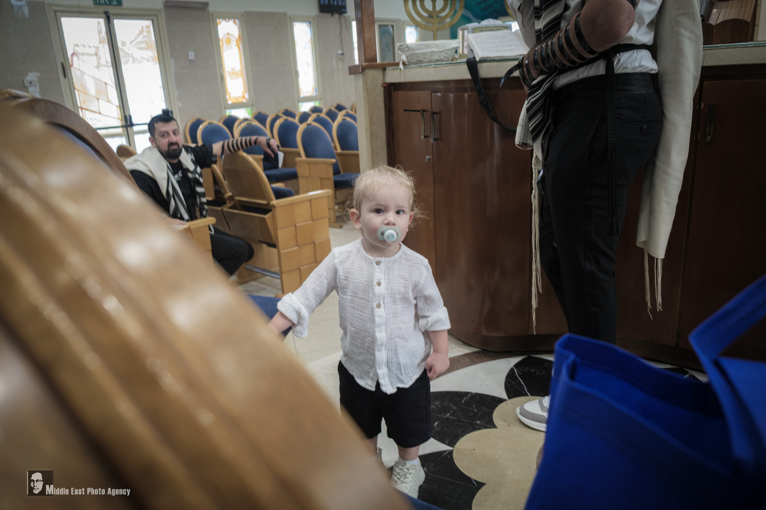 Brit mila Lenny Layb 4.11.24. Middle East Photo Agency — Photography & Event Magnets — סוכנות צילום והדפסת מגנטים לאירועים