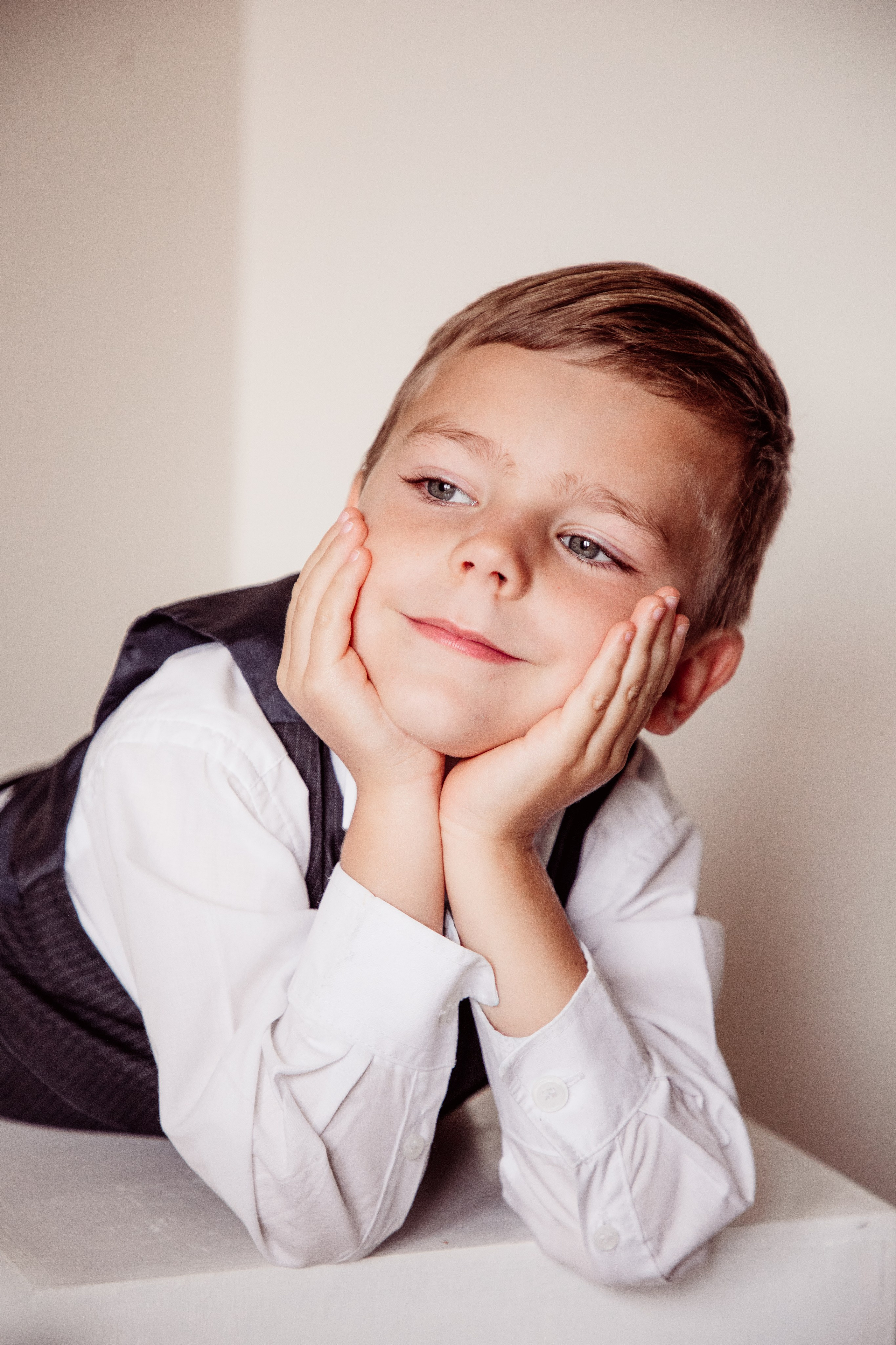 Smart young man. PORTRAIT|FAMILY|CHILDREN|BRAND PHOTOGRAPHER UK, CAMBRIDGESHIRE