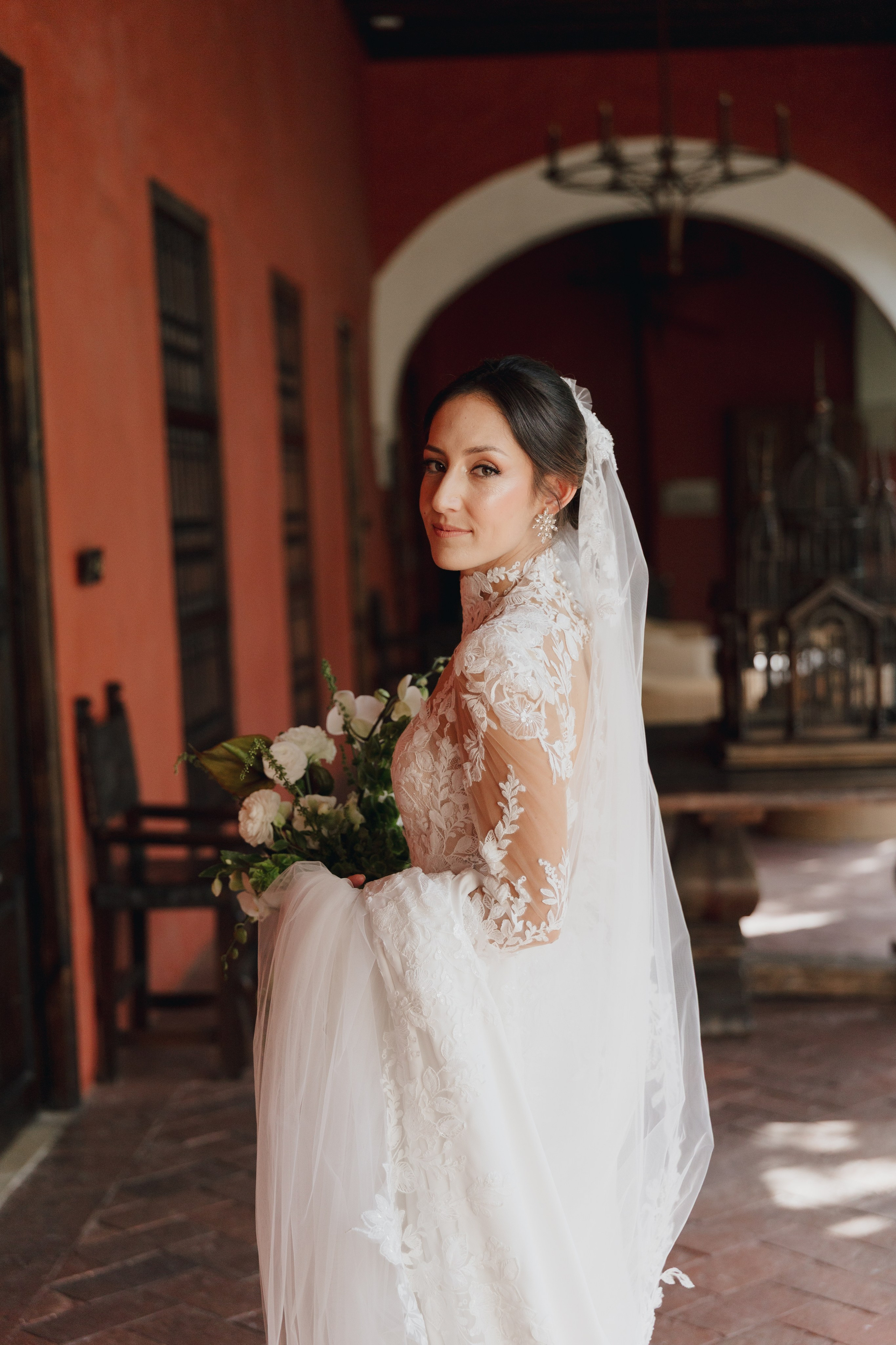 JULIANA & DAVIDE. UNTERCIO BODAS