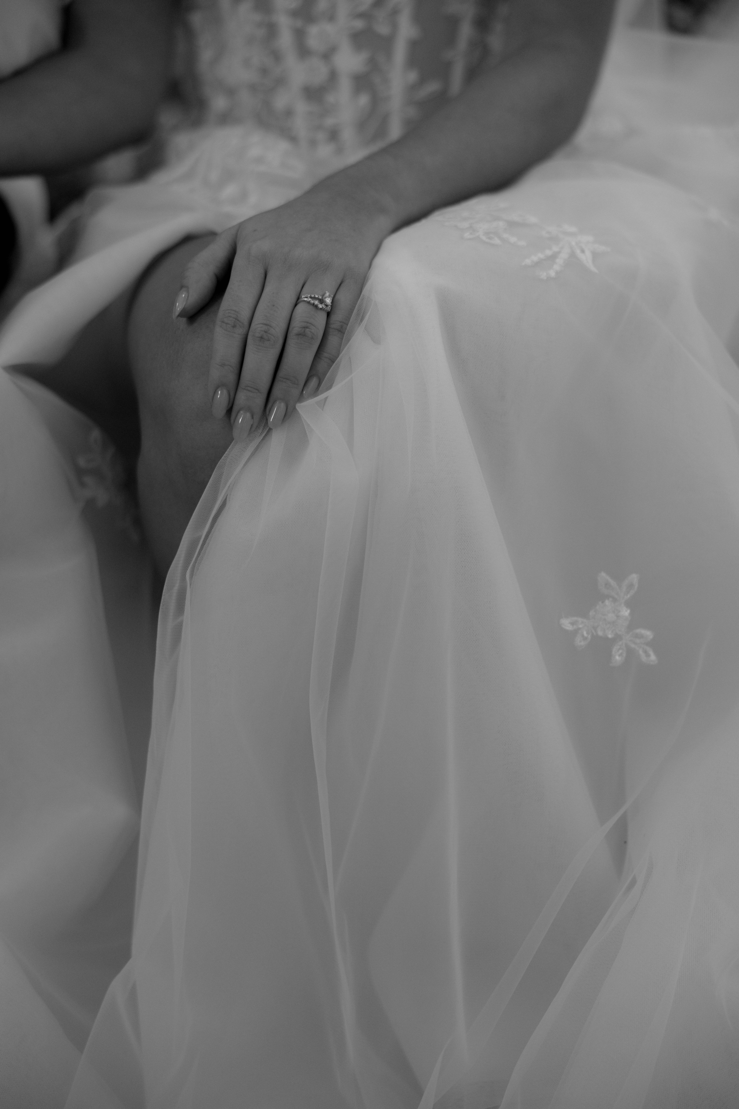 CAMILA & JUAN. UNTERCIO BODAS