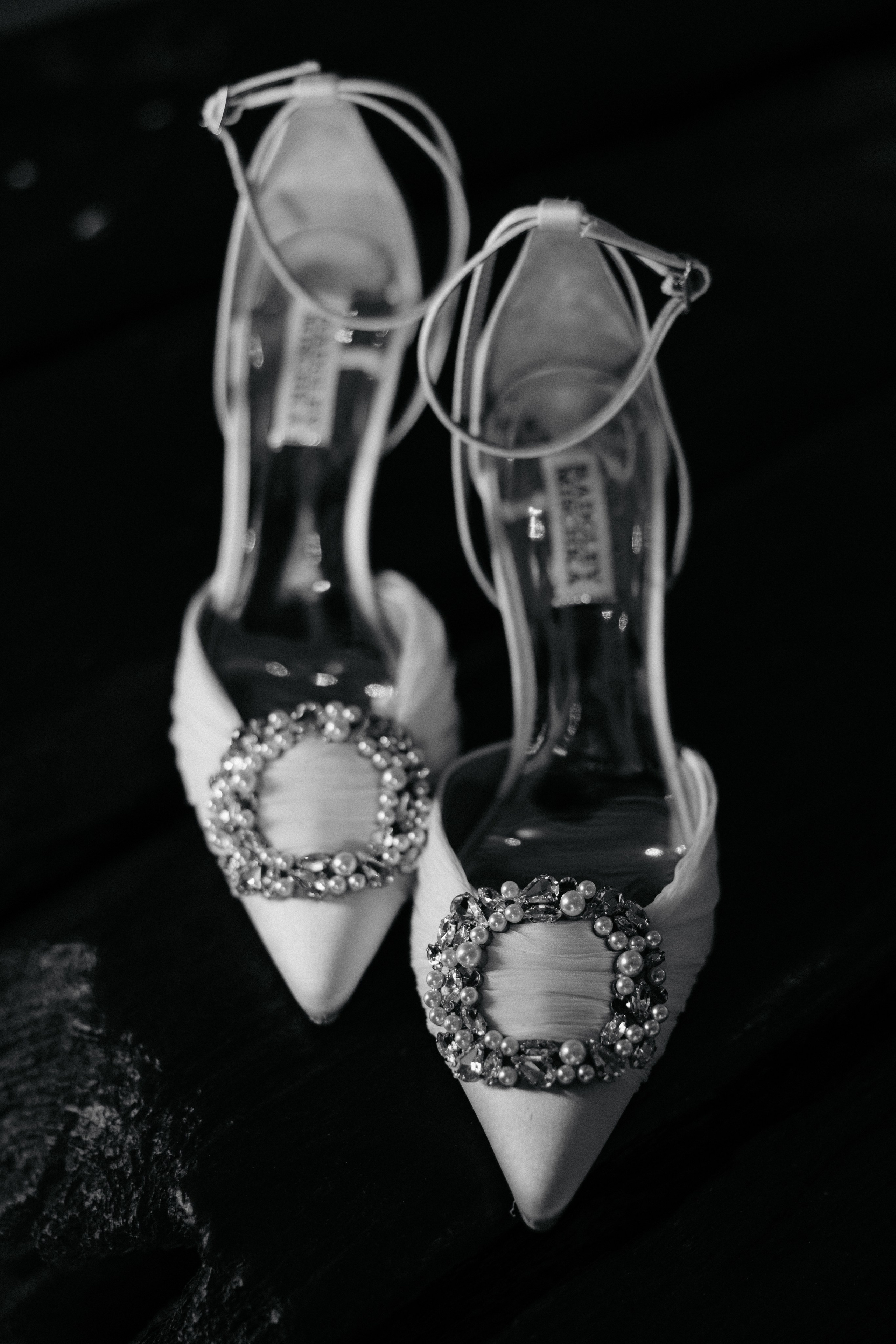 ALEXA & PEDRO. UNTERCIO BODAS