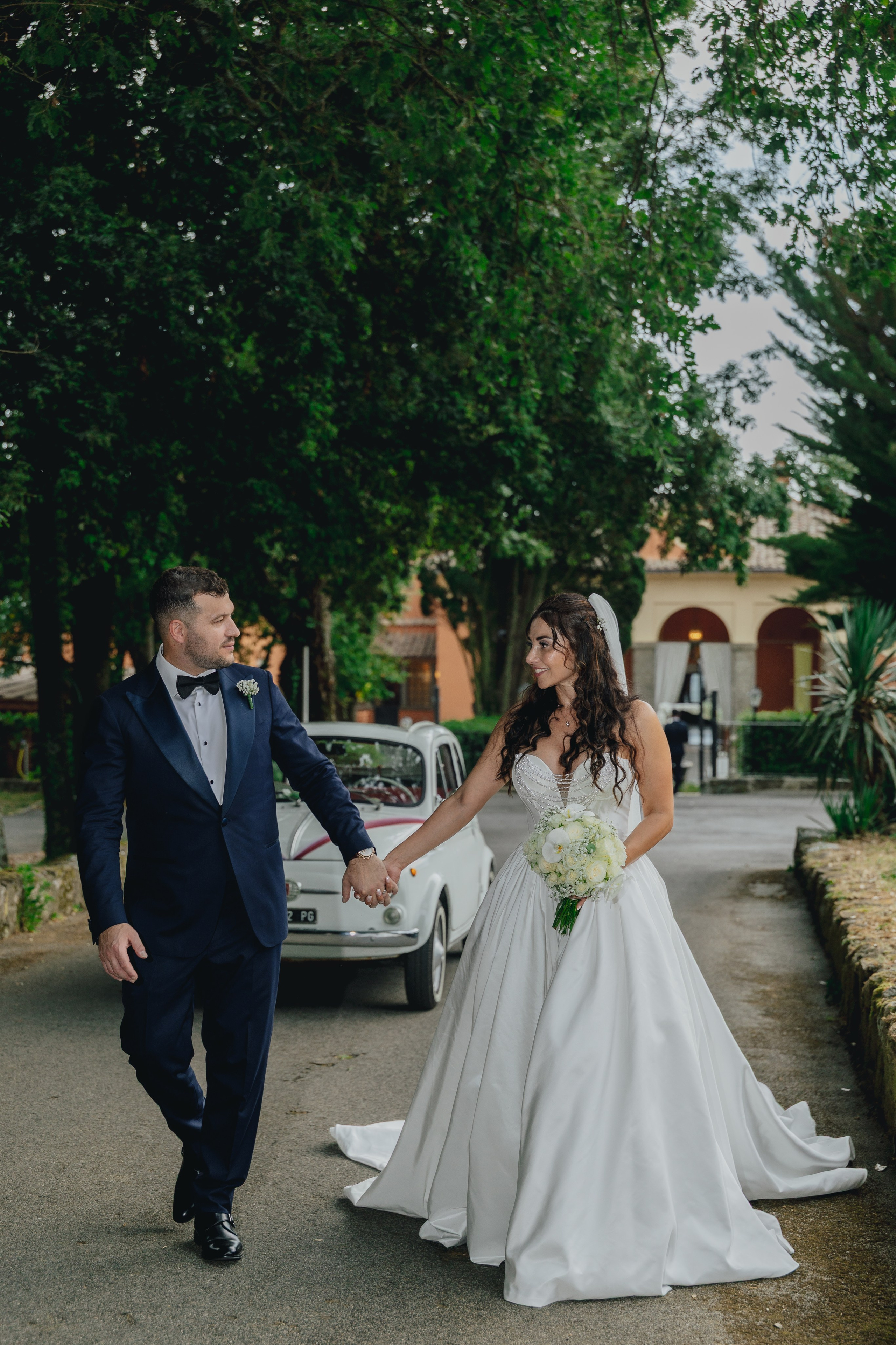 Yamile & federico. UNTERCIO BODAS | Fotografía de Bodas en Cartagena, Colombia y Destinos Internacionales