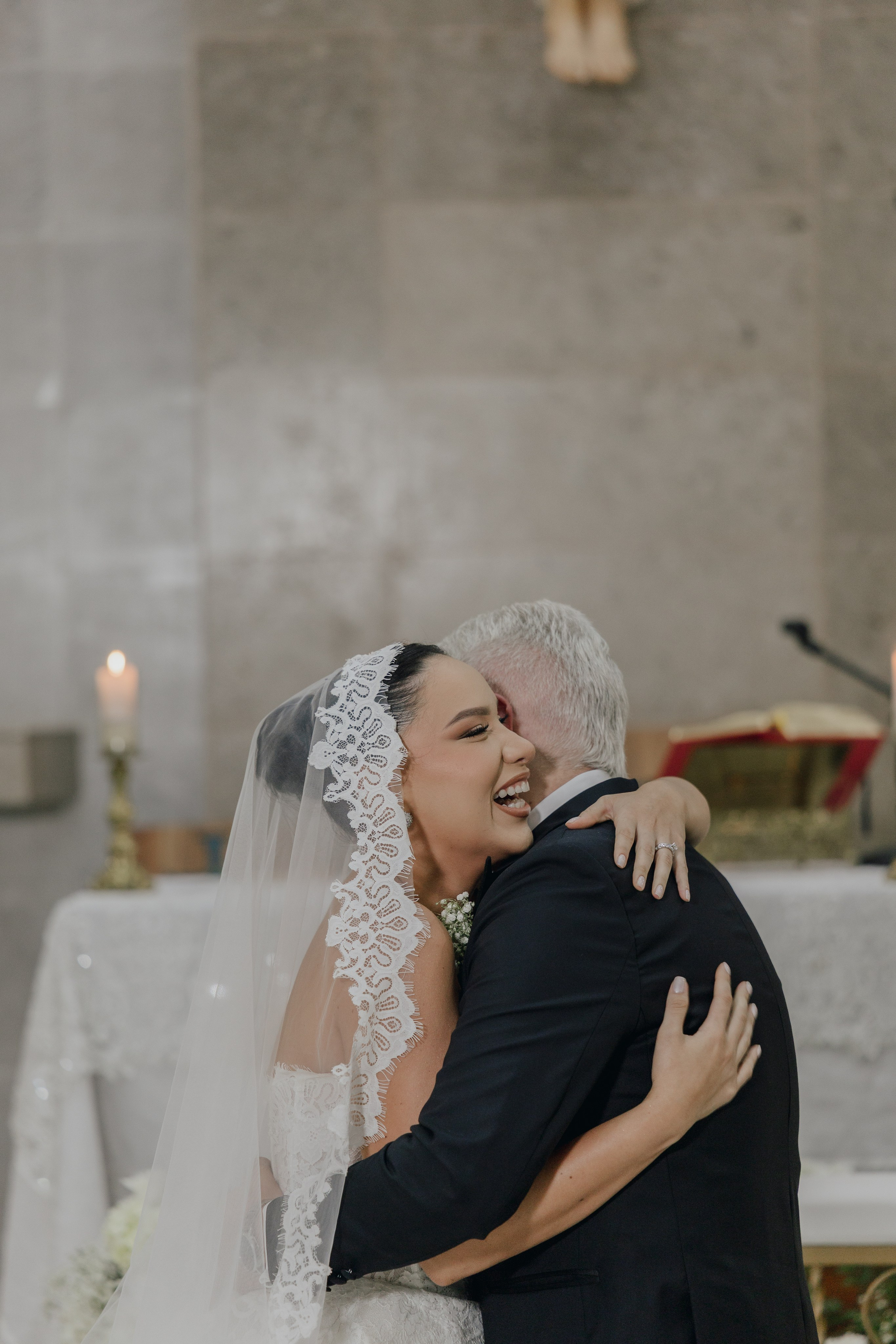 MAVI & SEBASTIAN. UNTERCIO BODAS