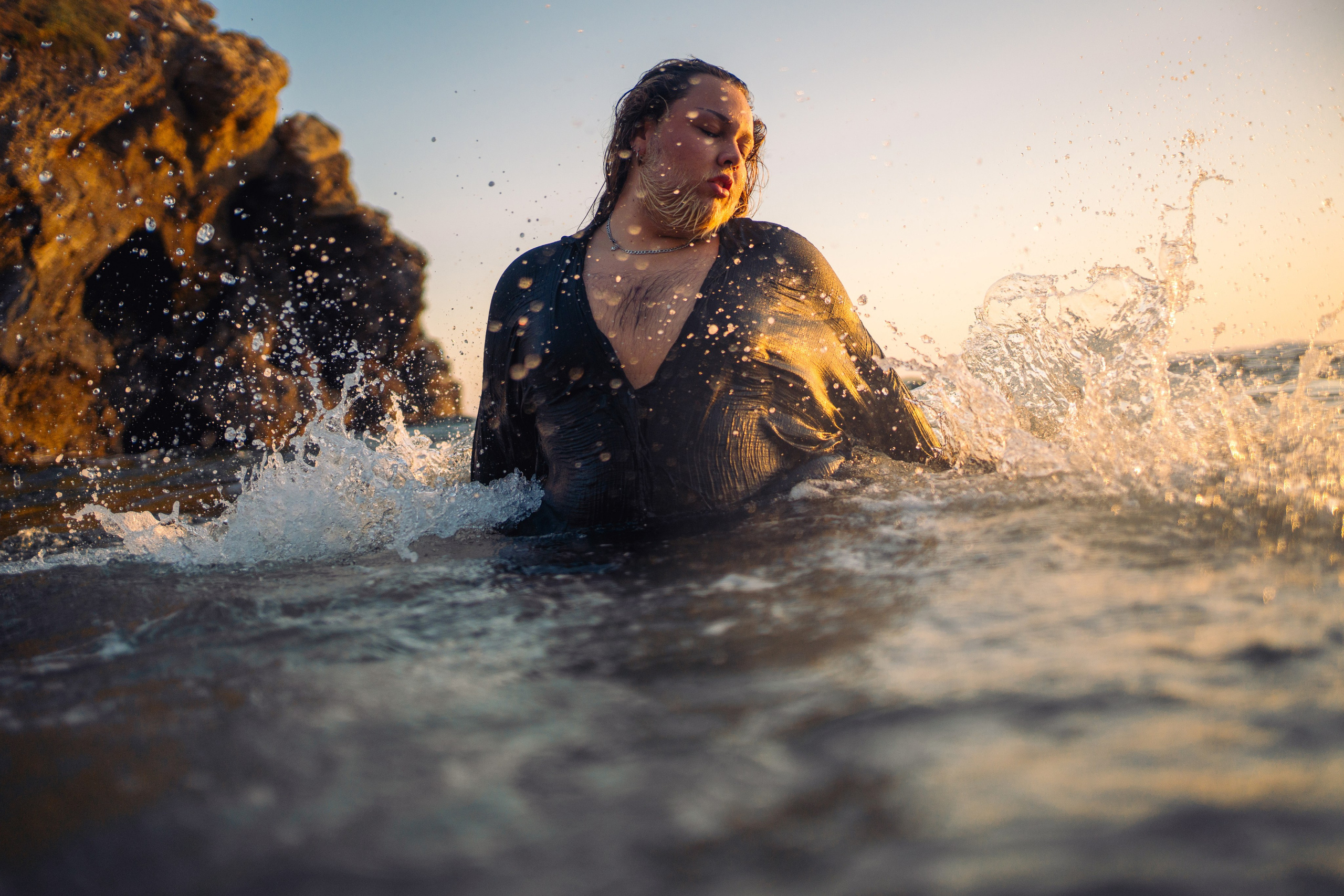 Diogo. Maria Sher. Fotógrafa profissional do Porto, Portugal