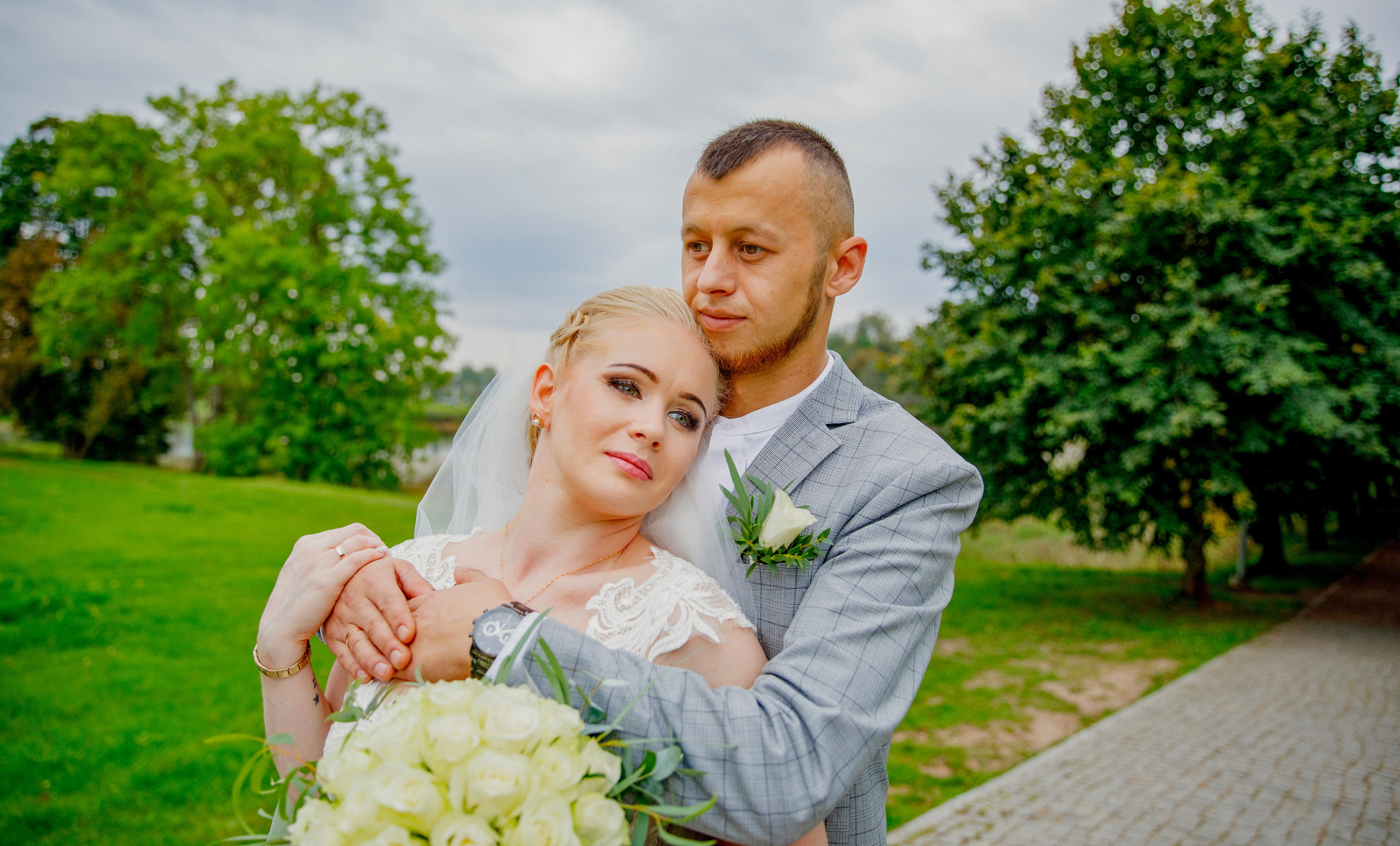 Wedding 23.09.23 L&G. Jkurm Photography