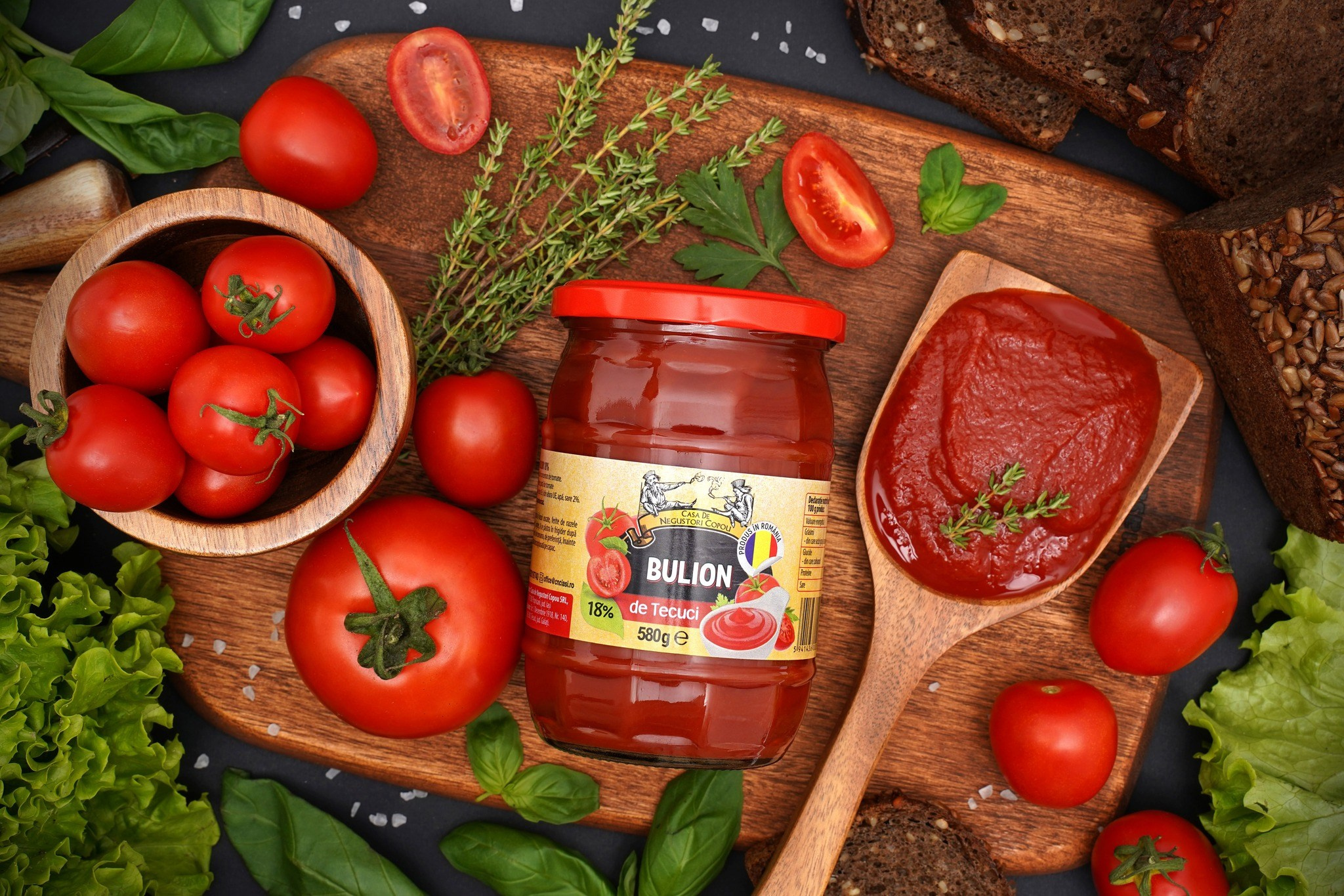 Работы учеников Школы Фотографии Романа Рыбалёва. Школа Фотографии Романа Рыбалёва. Город Кишинёв, Молдова