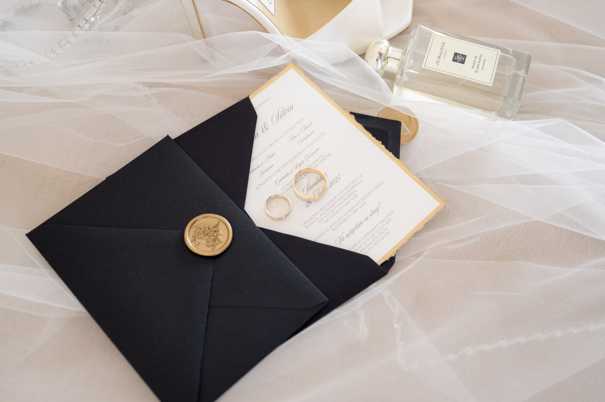 Mălina & Silviu – nuntă la Serenity Resort Codlea | Fotograf nuntă Brașov