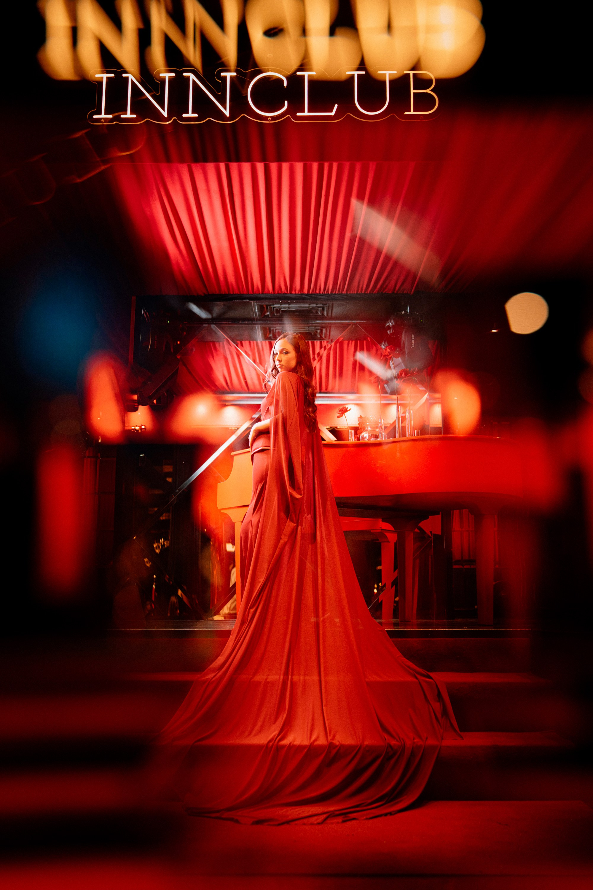 18 anni. Fotografo di matrimonio ed eventi ad ariano irpino