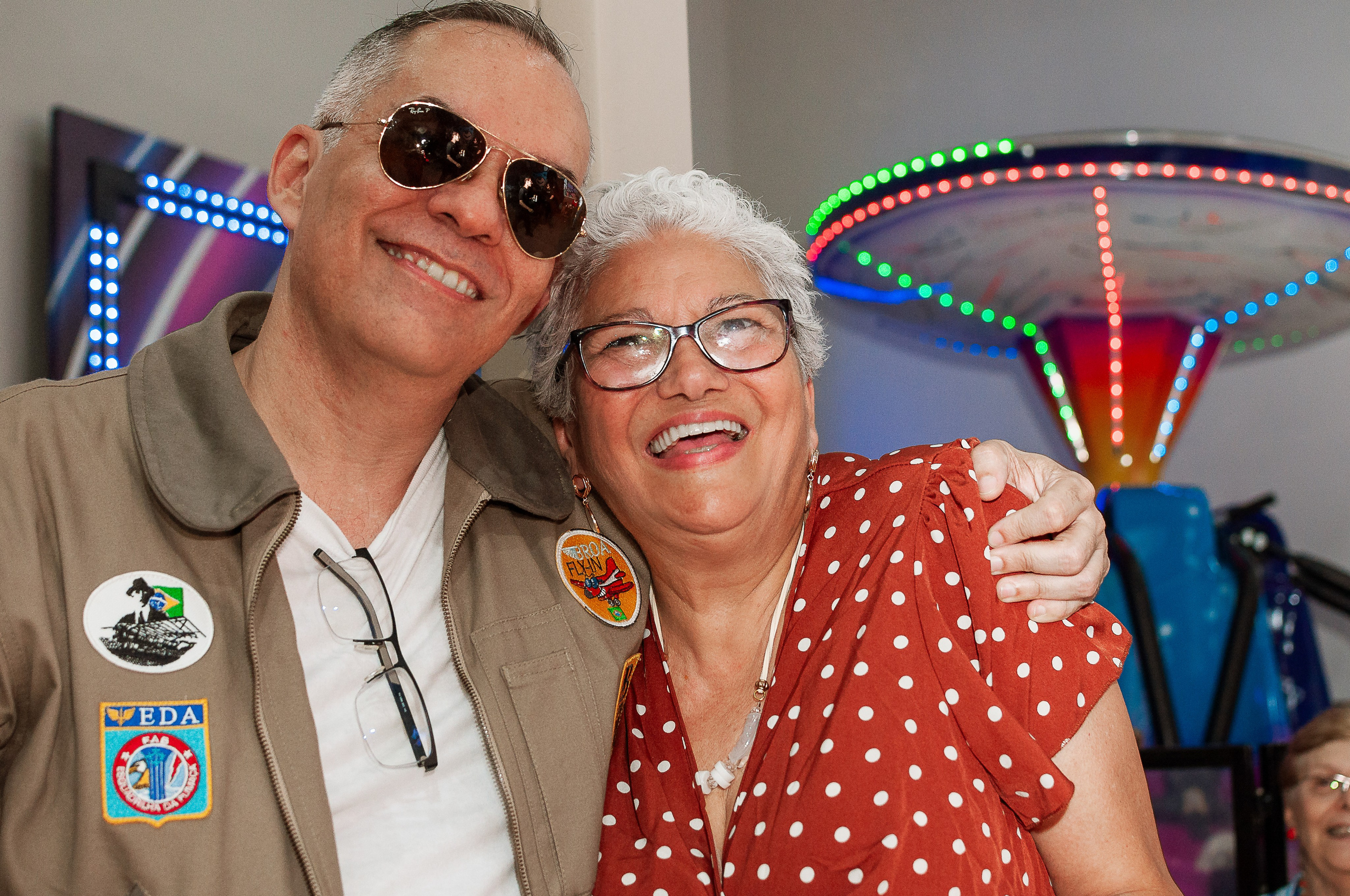 Aniversário Mama 70 anos. Fotografia artistica, corporativa, familia em São Paulo