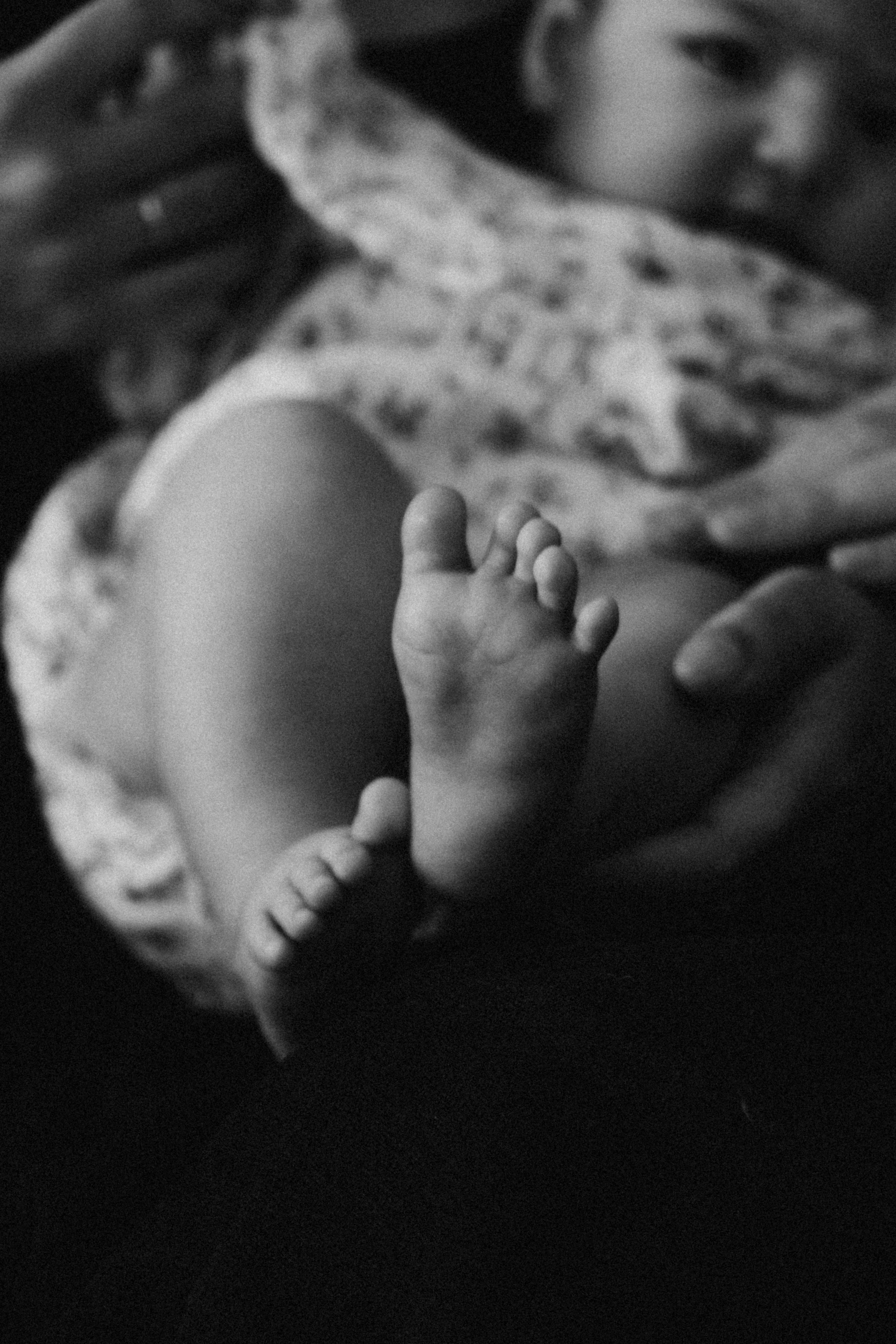 Kirill Inga Lea & Methodius. Фотографы Минск и мир