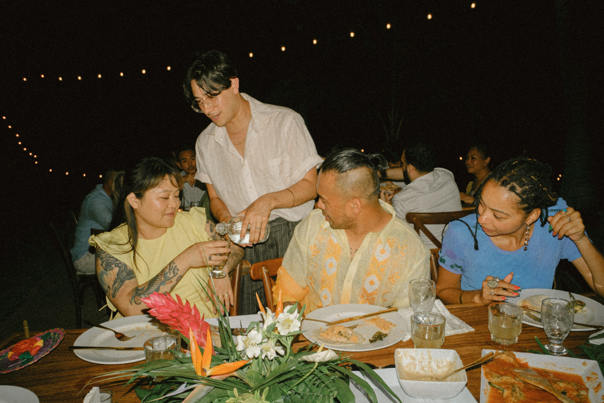 Sneak Peek Vivian & Santiago. Sayulita Wedding Photographer, Puerto Vallarta, Cabo