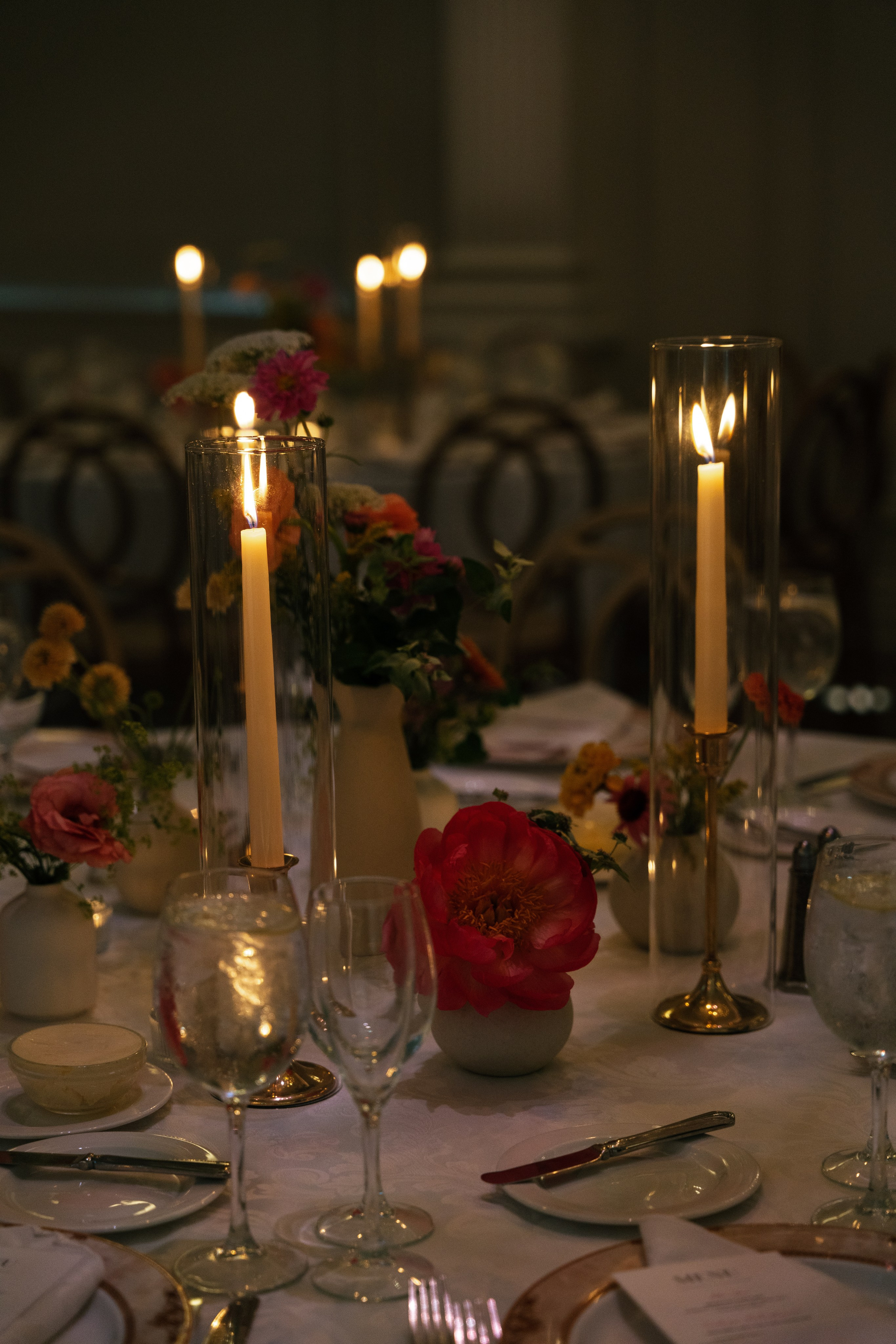 Maya & Alvin. Anna Krasnova Wedding photographer