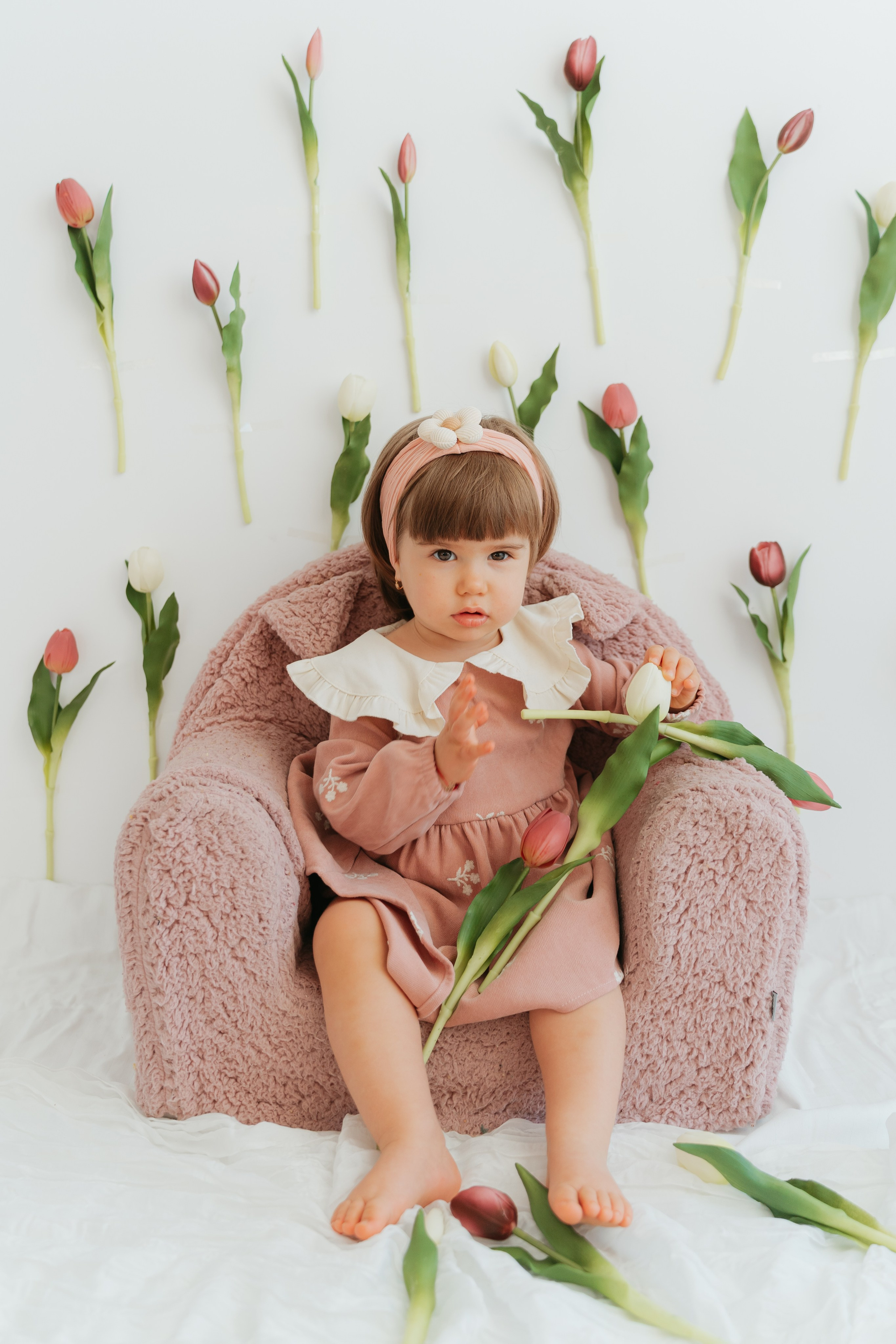 SPRING SESSION. Ars Vidi | Digital Solutions