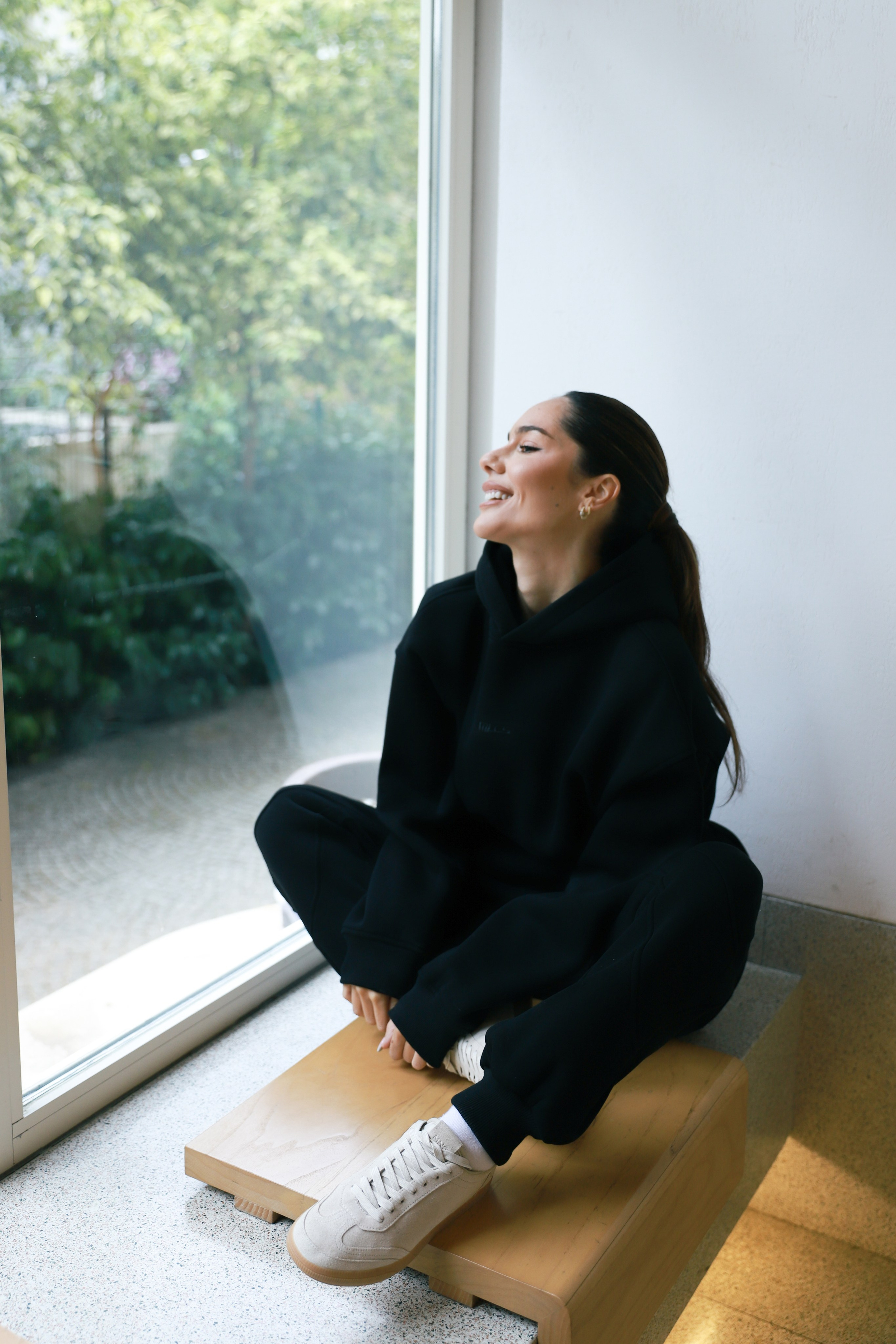 MLCS. Fashion and portrait photographer worldwide