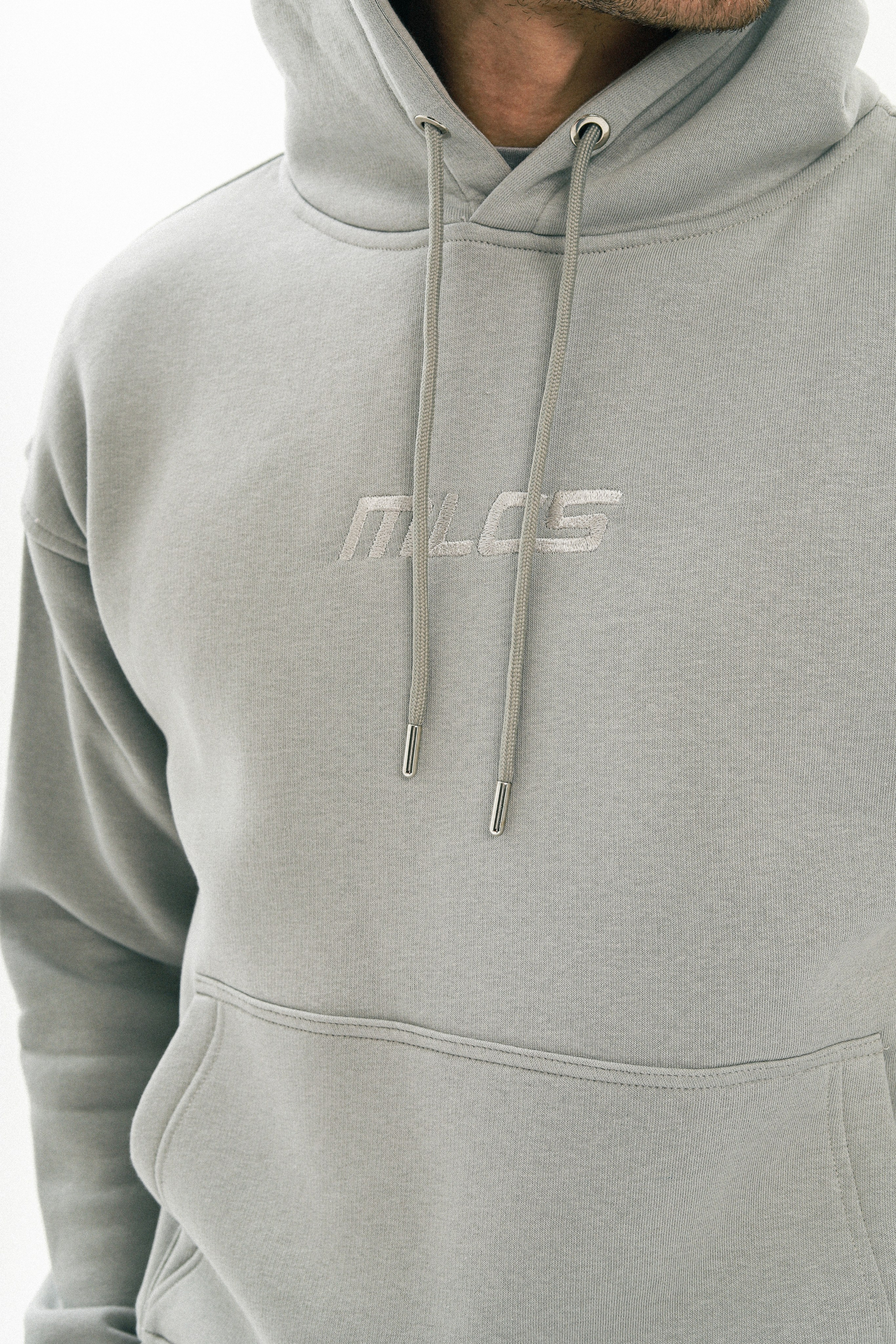 MLCS winter catalog. Fashion and portrait photographer worldwide